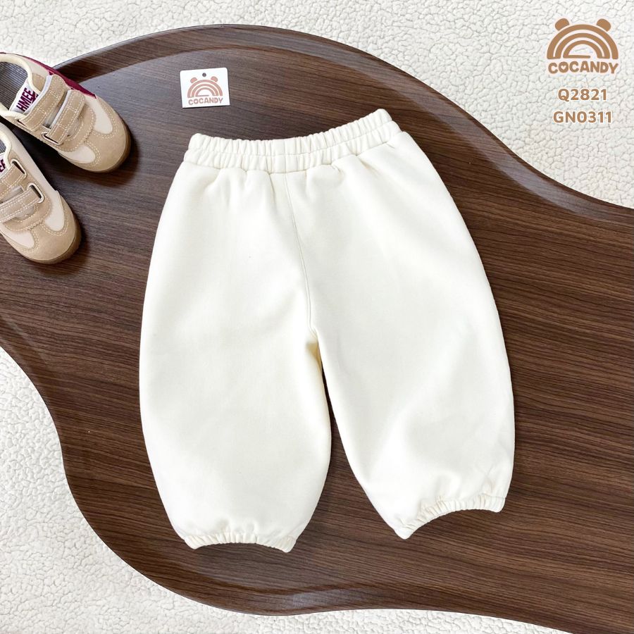 Quần dài BE phối viền gân_thumbnail_3