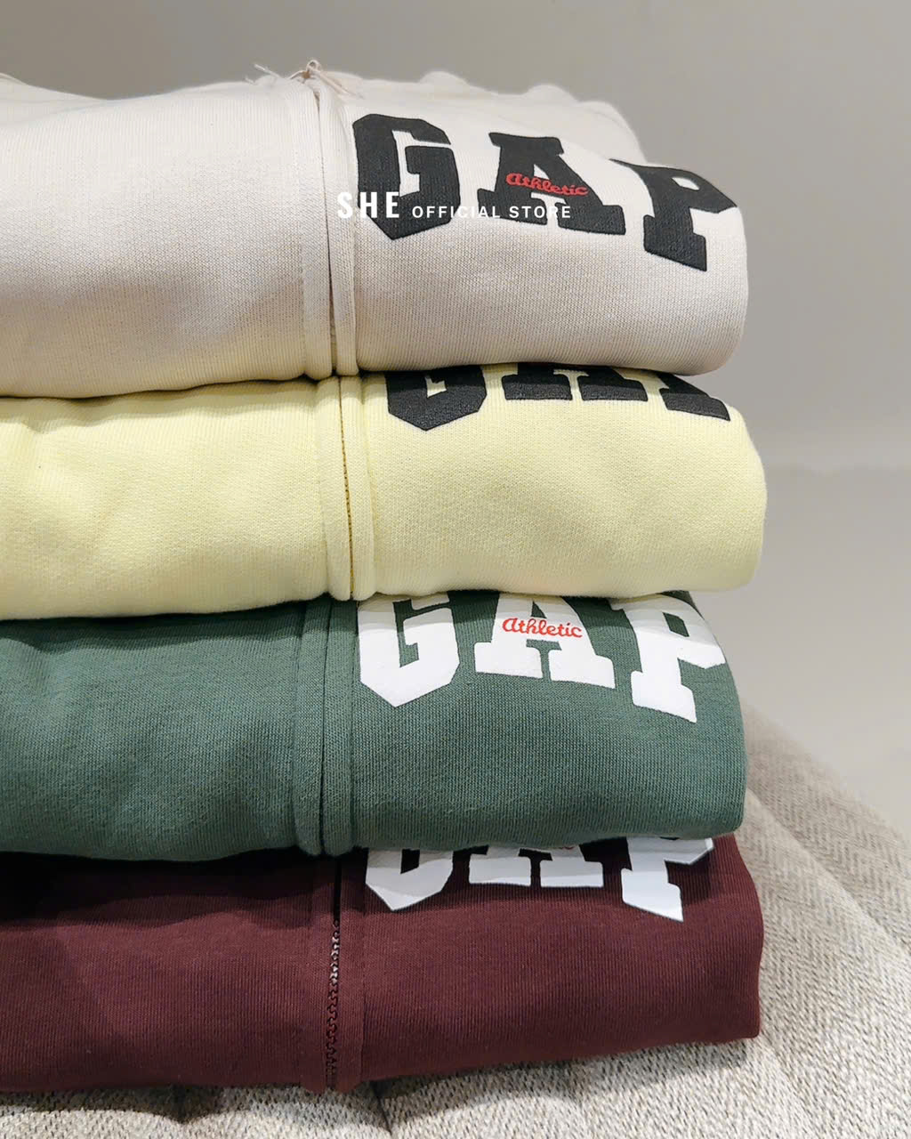 H162 ÁO KHOÁC GAP_thumbnail_8