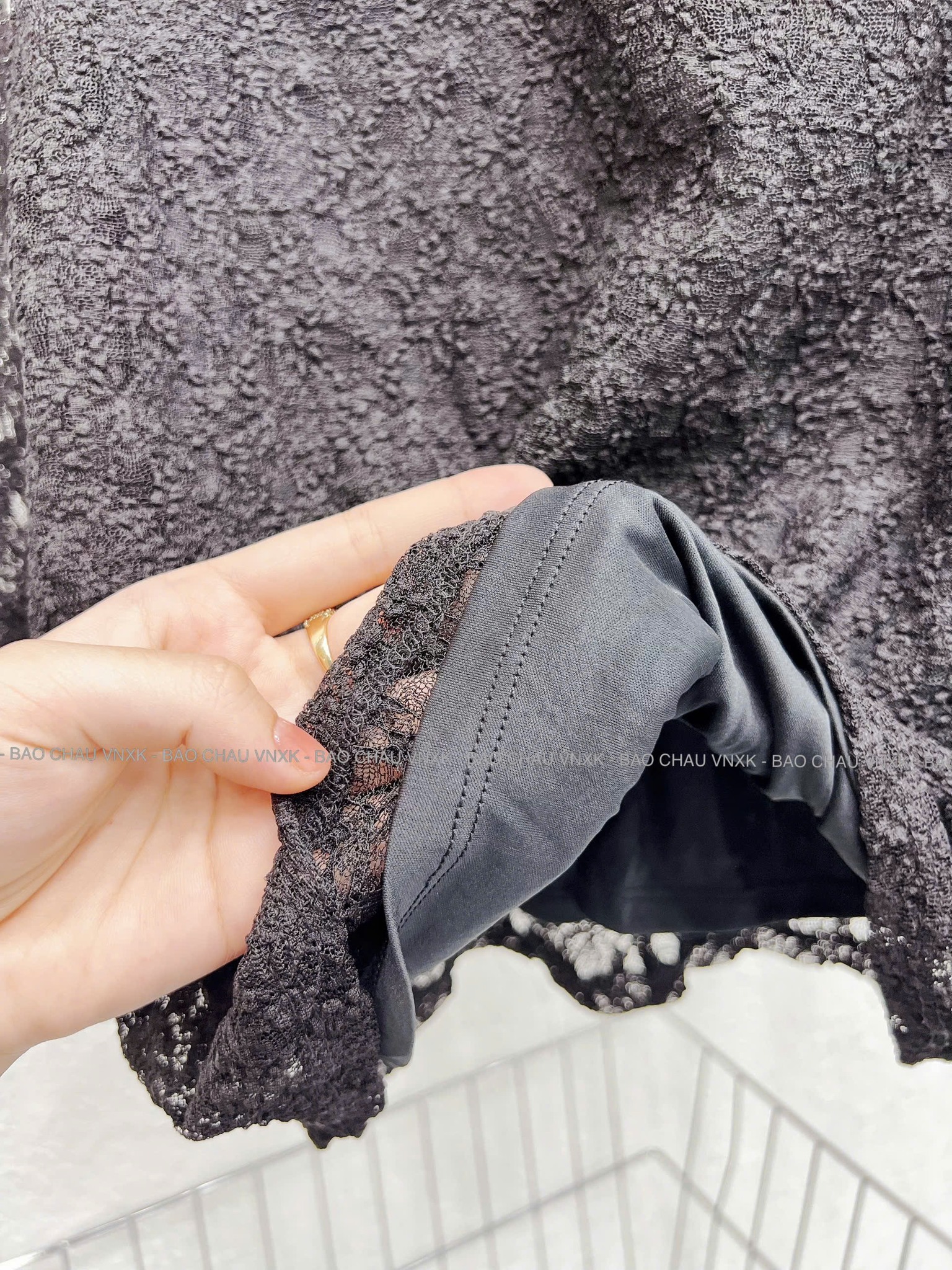 D451 ĐẦM ĐEN_thumbnail_5