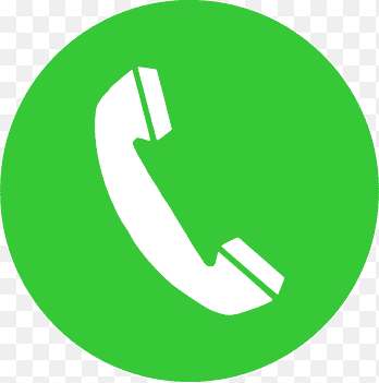 png-clipart-telephone-logo-iphone-telephone-call-smartphone-phone-electronics-text-thumbnail