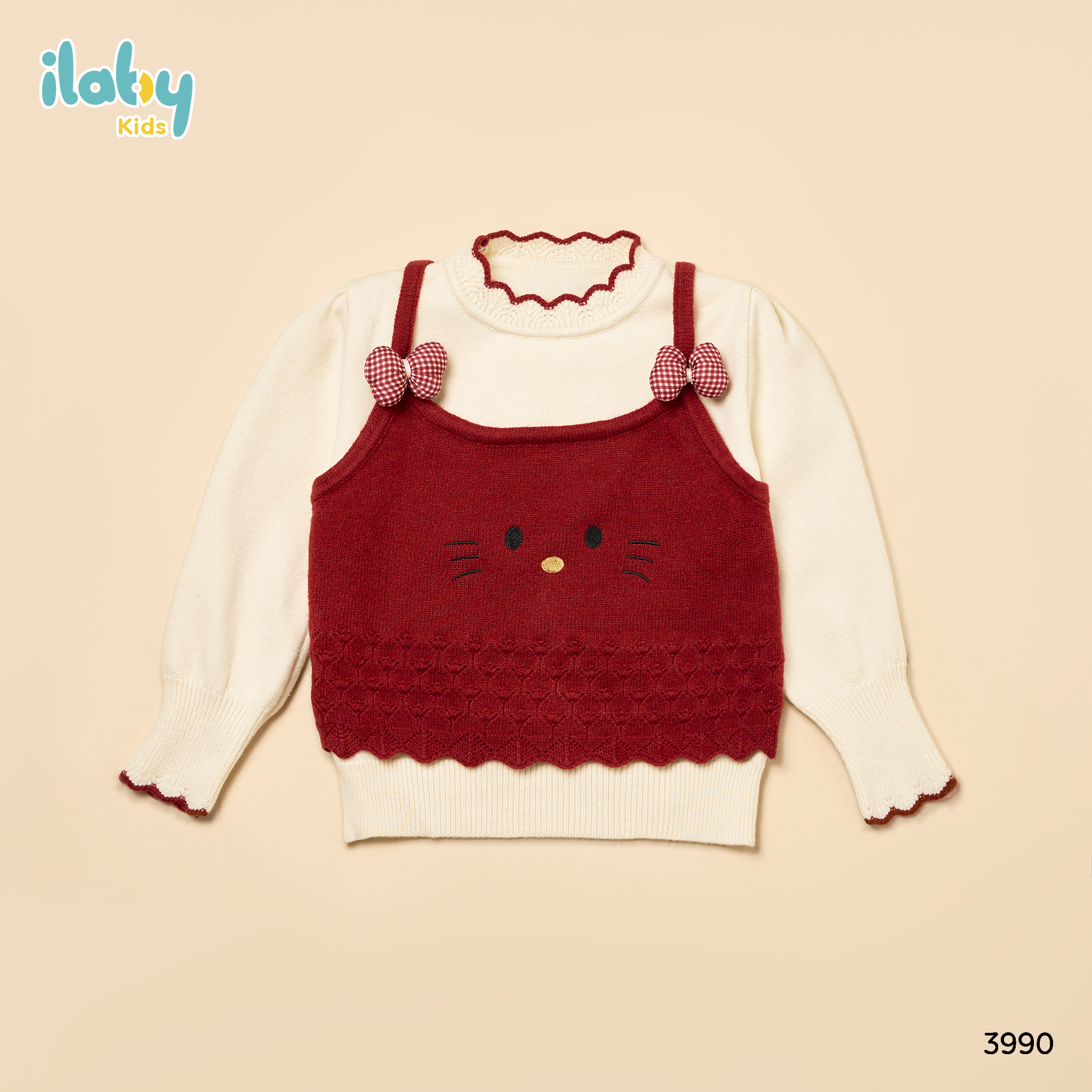 Áo len kèm áo 2 dây_thumbnail_4