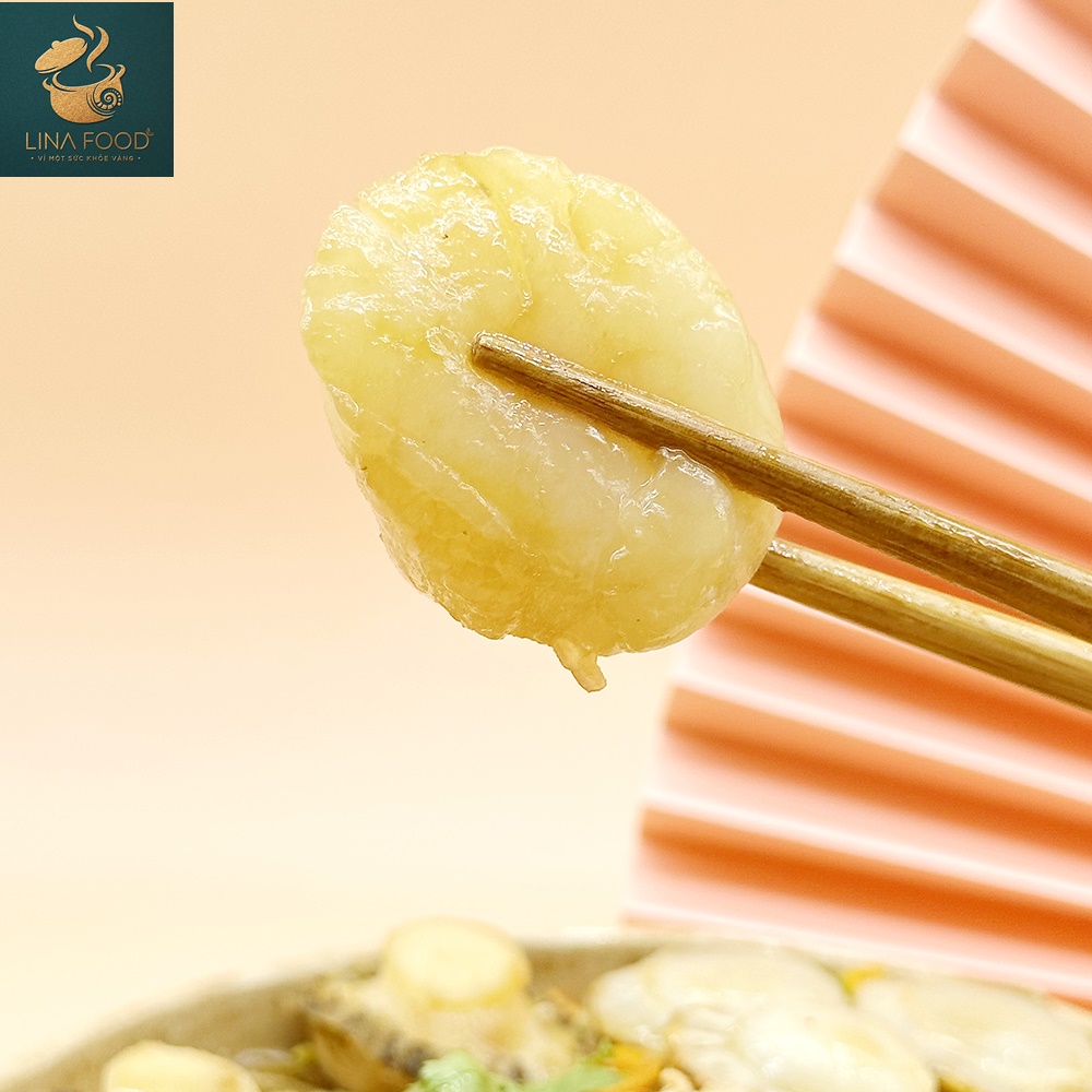 Miến Bào Ngư Sò Điệp_thumbnail_7