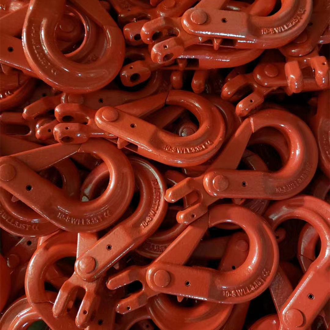 Móc Cẩu Chốt Khóa An Toàn G80_thumbnail_14