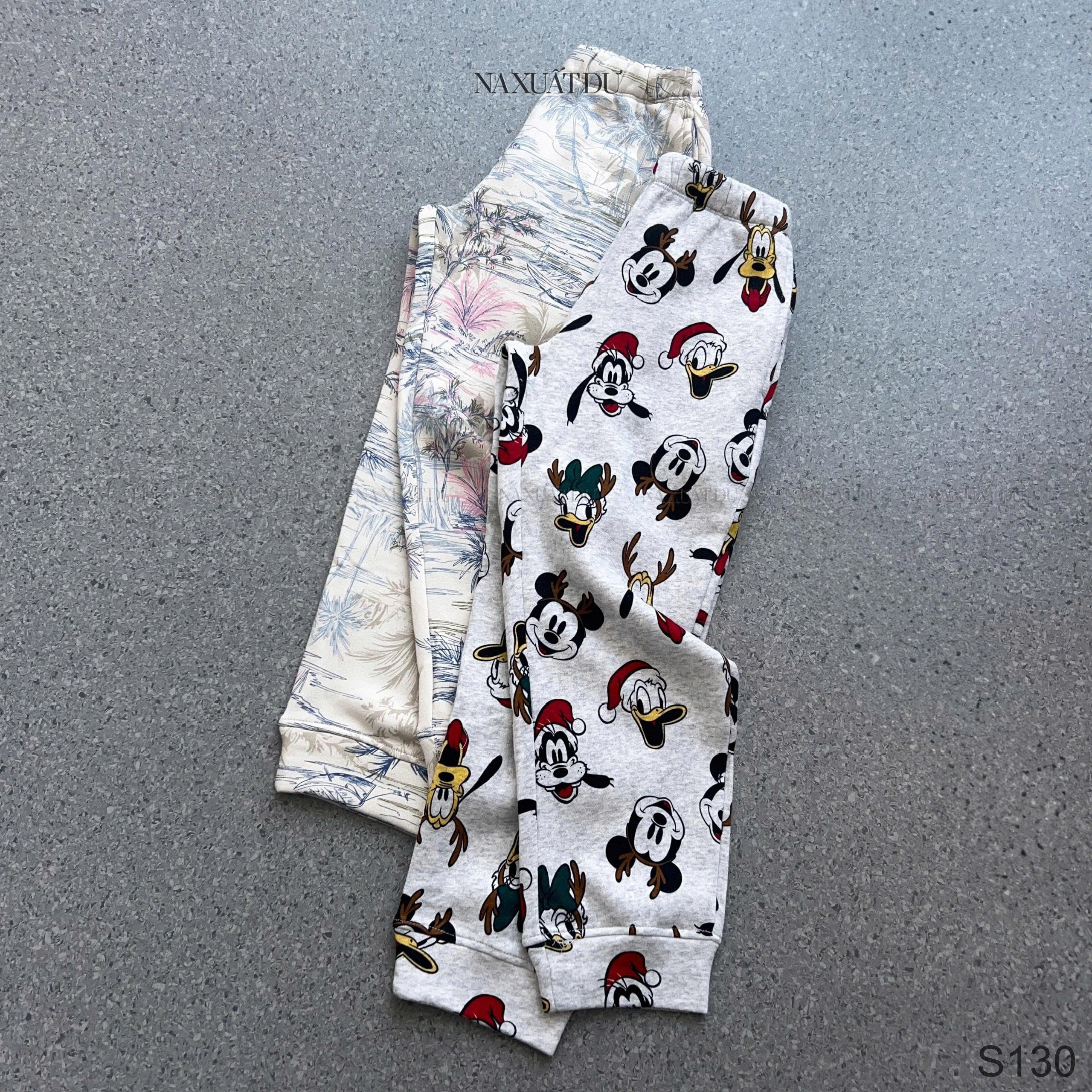 Bộ kids - S130_thumbnail_17