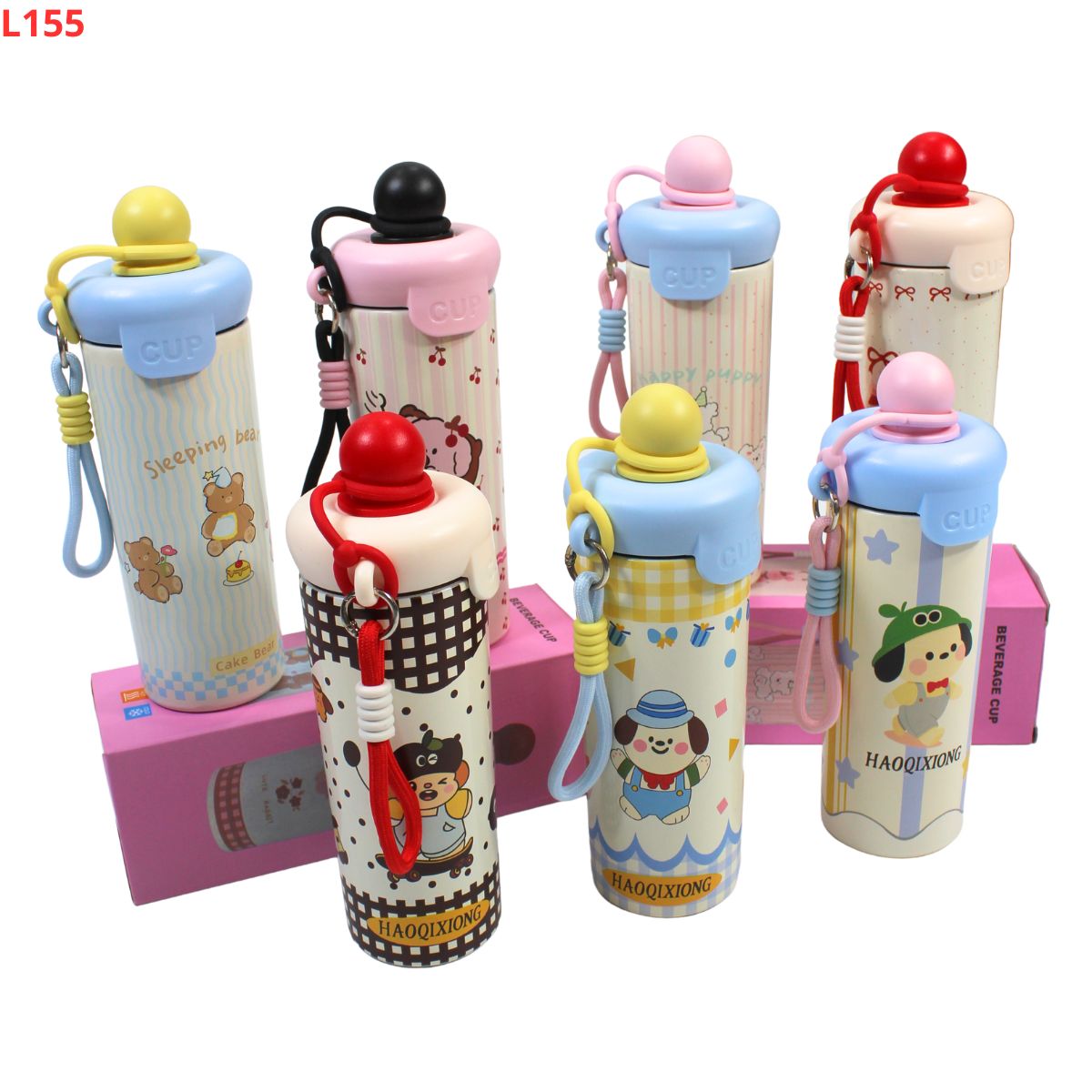 L155 BÌNH GIỮ NHIỆT_thumbnail_4