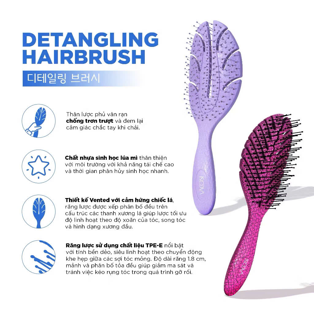 LƯỢC VACOSI_thumbnail_7