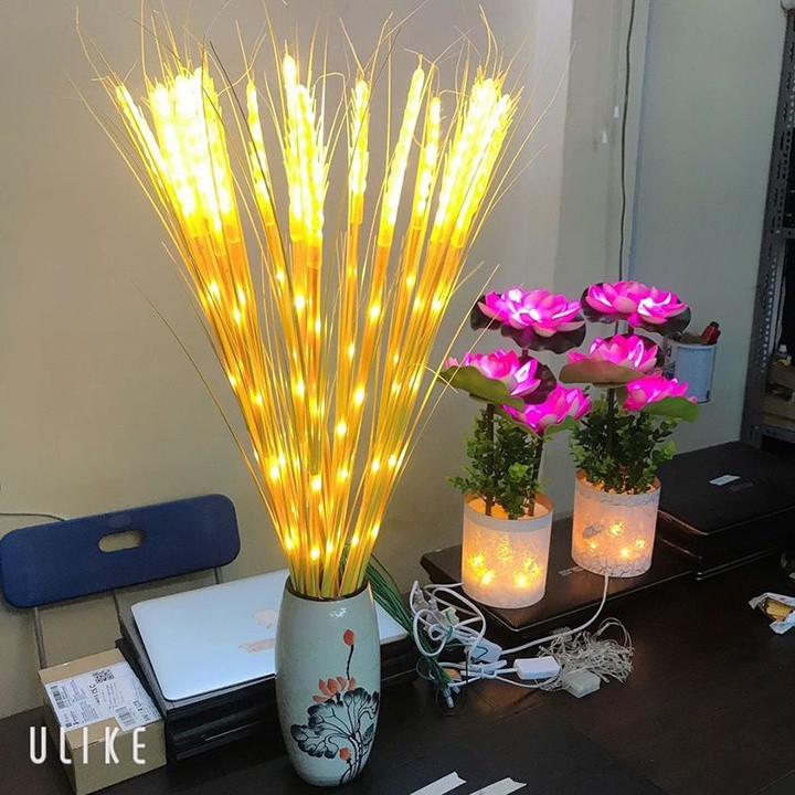 Đèn LED Lúa Vàng Thần Tài_thumbnail_6