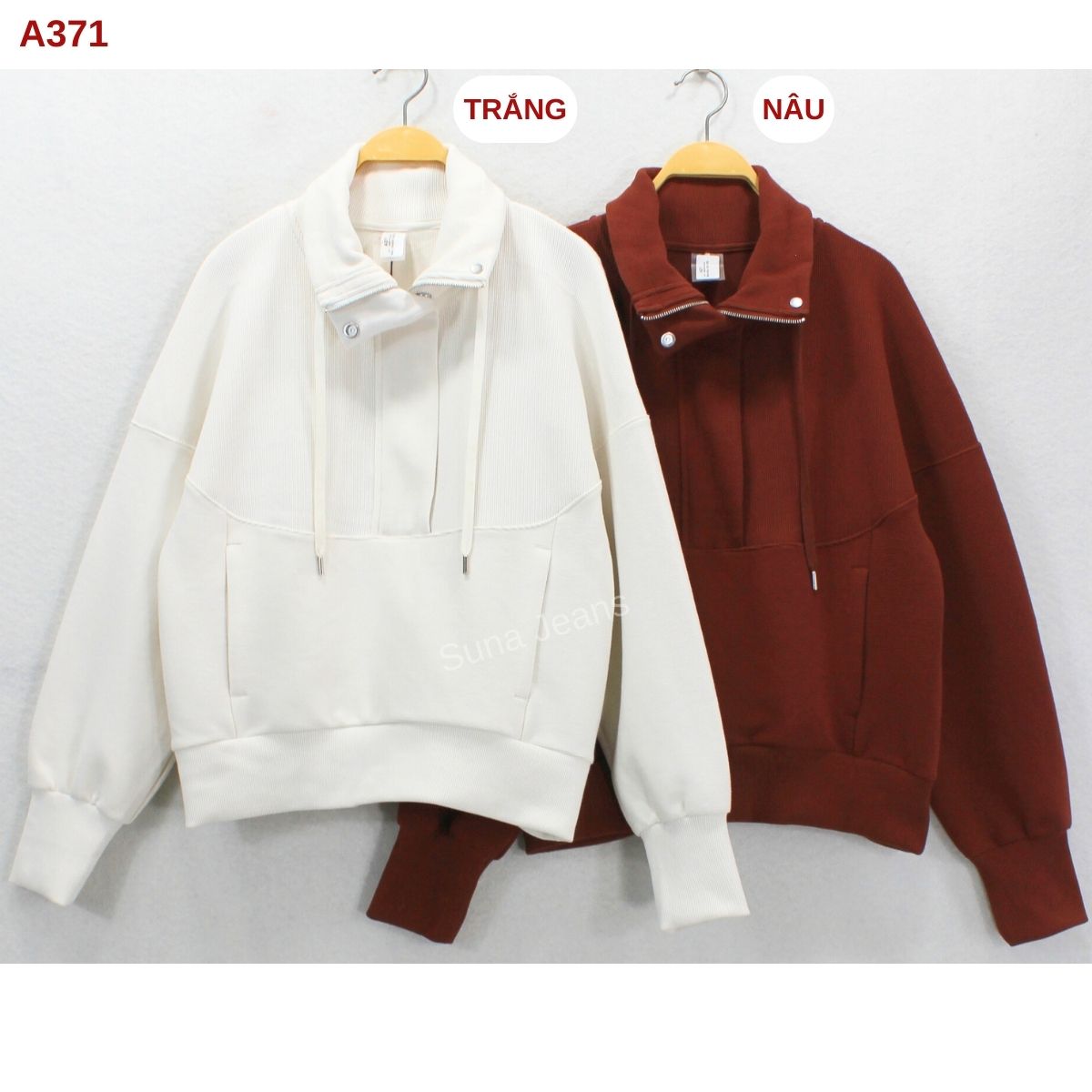 A371- ÁO SWEARTER CALIA_thumbnail_1