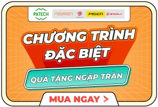 CTDacBiet_Resize_310x210_2
