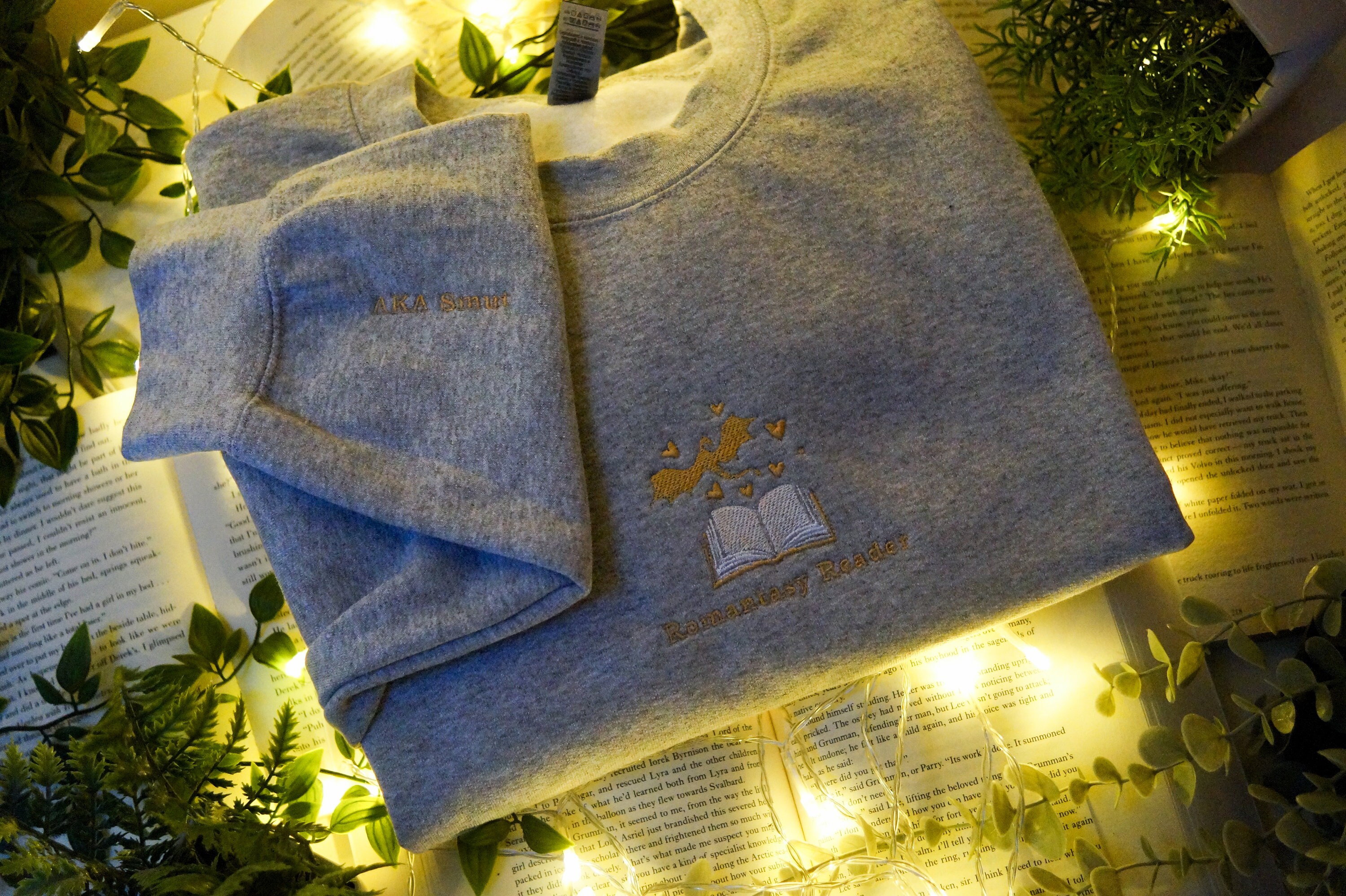 SpicyFable Society Crew_thumbnail_2