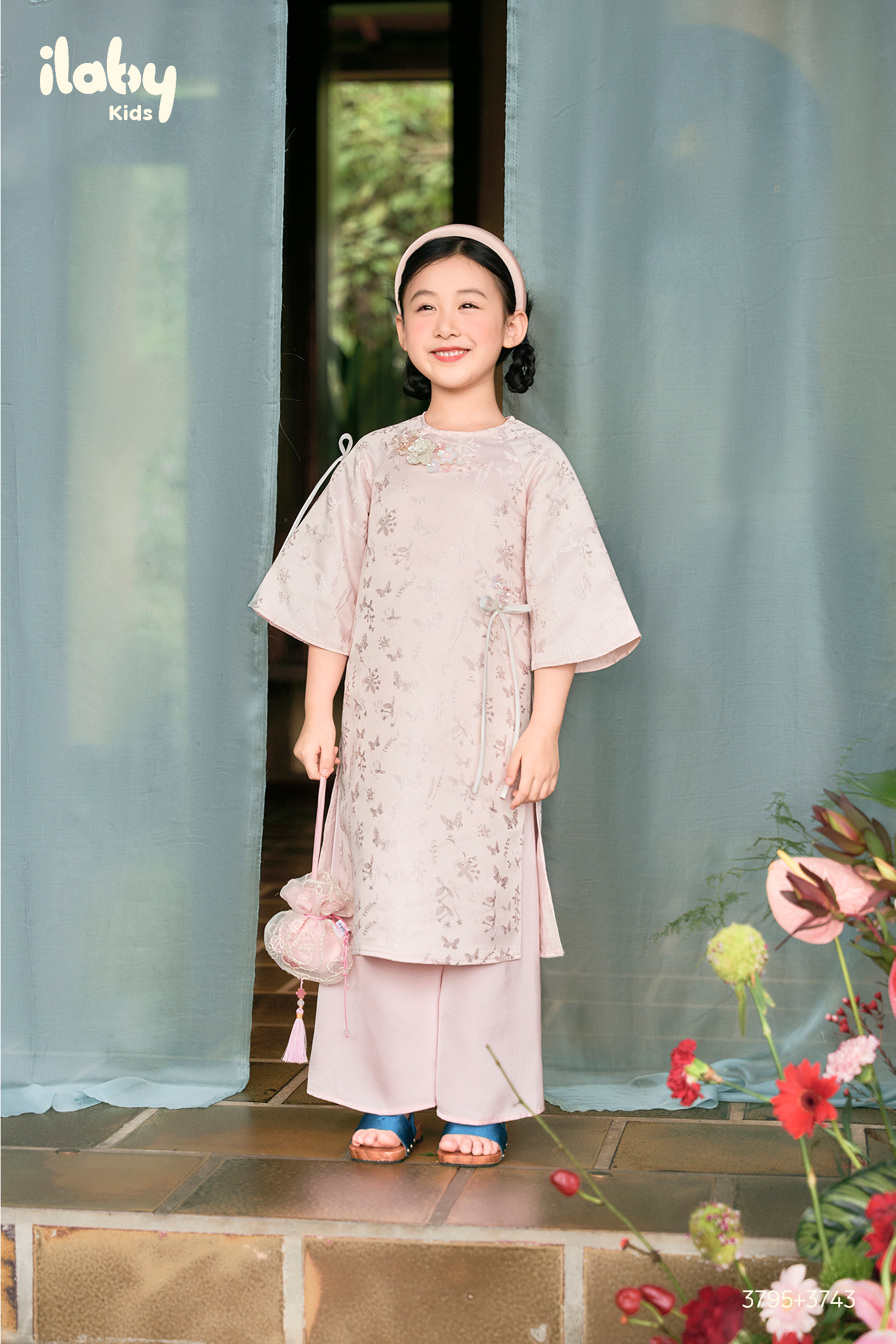 Áo dài Ngọc Hoa_thumbnail_2