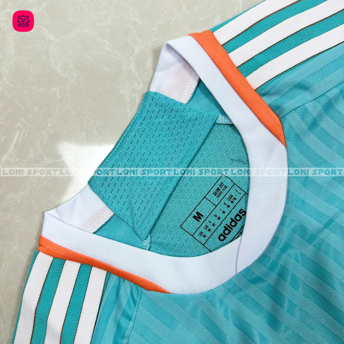 Áo Inter Miami 3rd xanh 24/25 SF_thumbnail_5