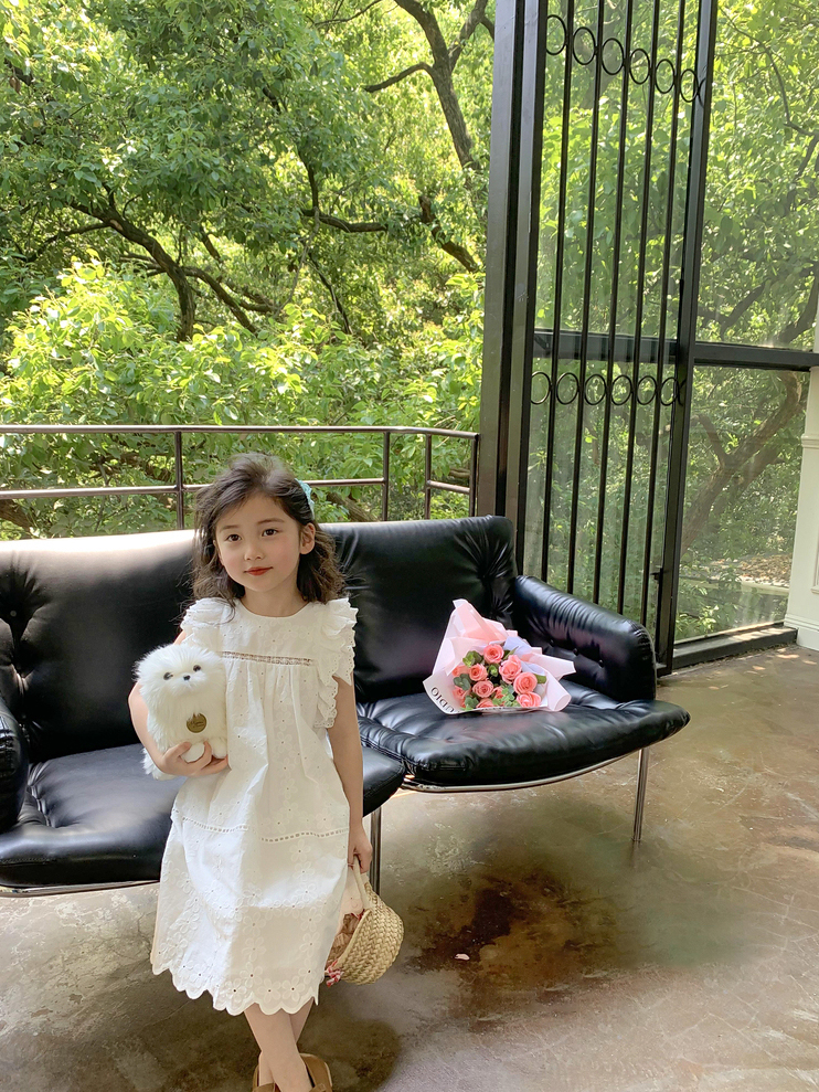 Váy thô viền ren VA23042_thumbnail_6