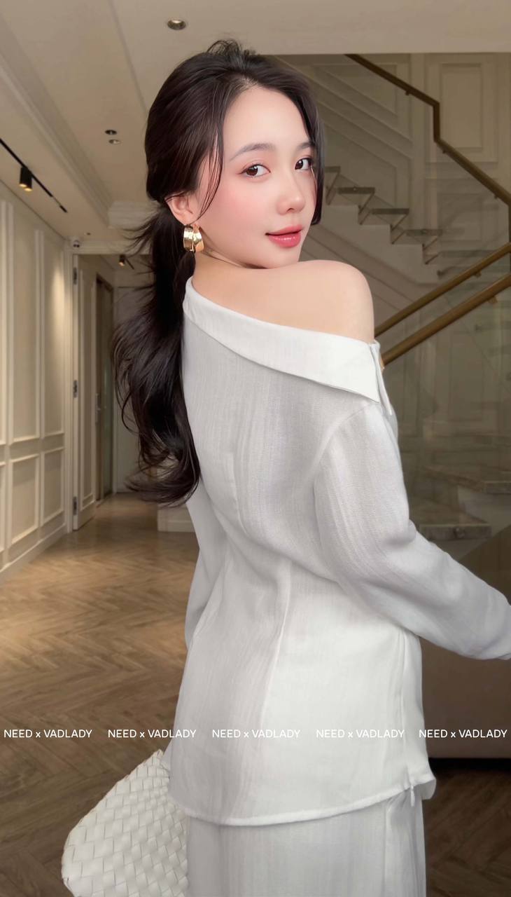 NA3425 - Lẻ áo_thumbnail_4