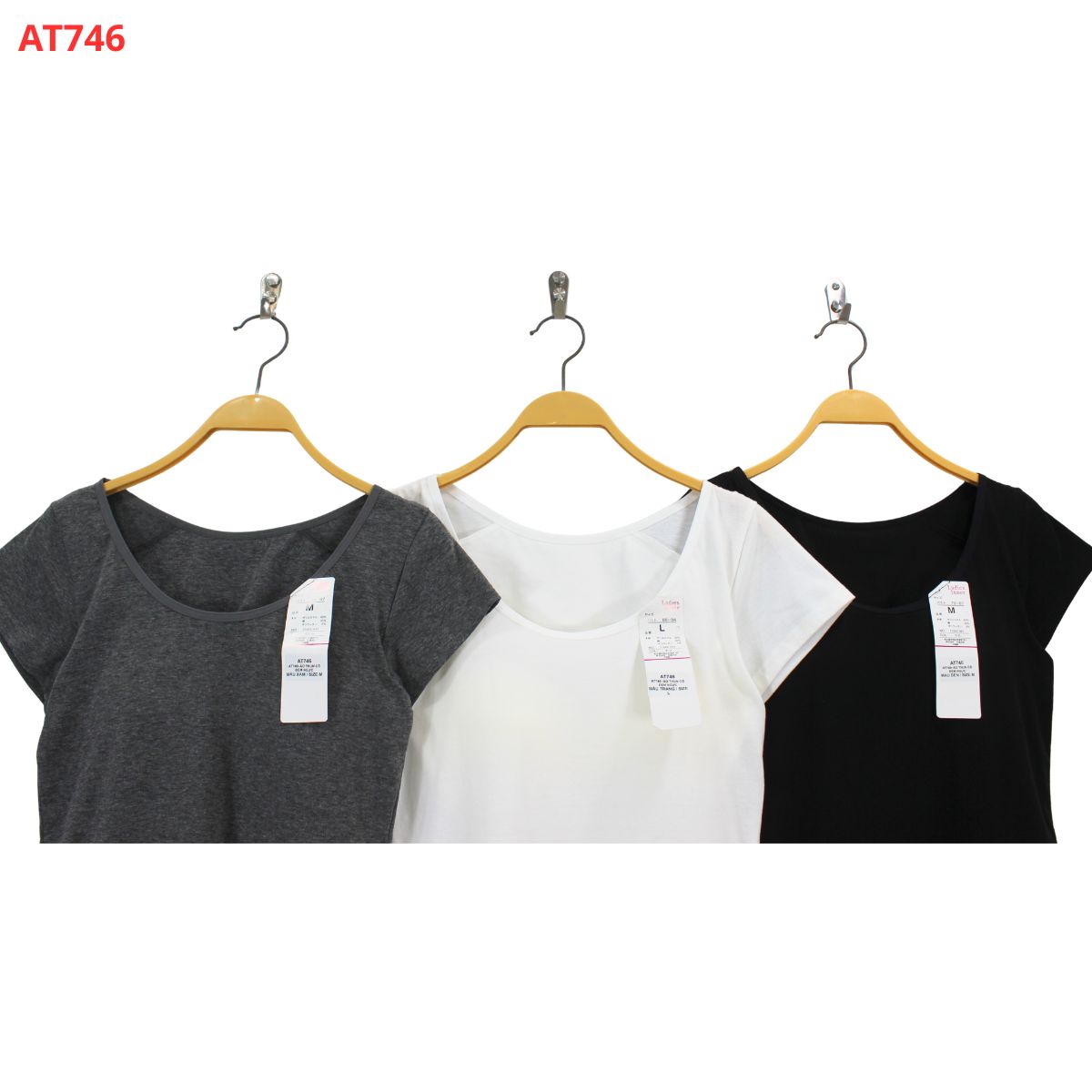 AT746- ÁO THUN CÓ ĐỆM NGỰC_thumbnail_4