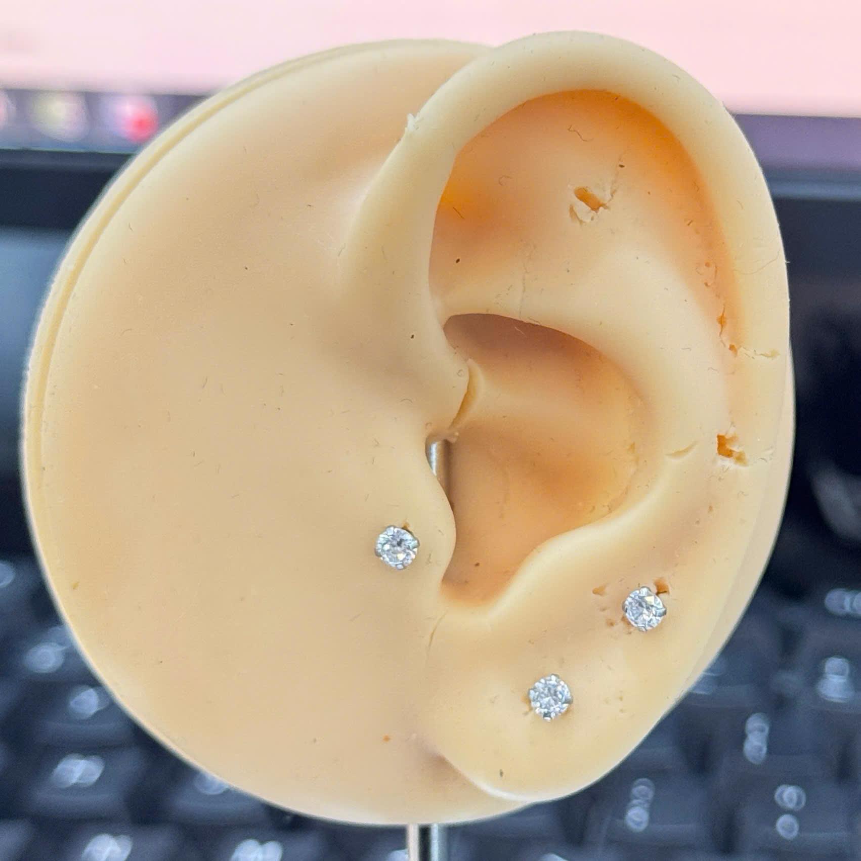 Kim cương size 3 đít dẹt vặn._thumbnail_3