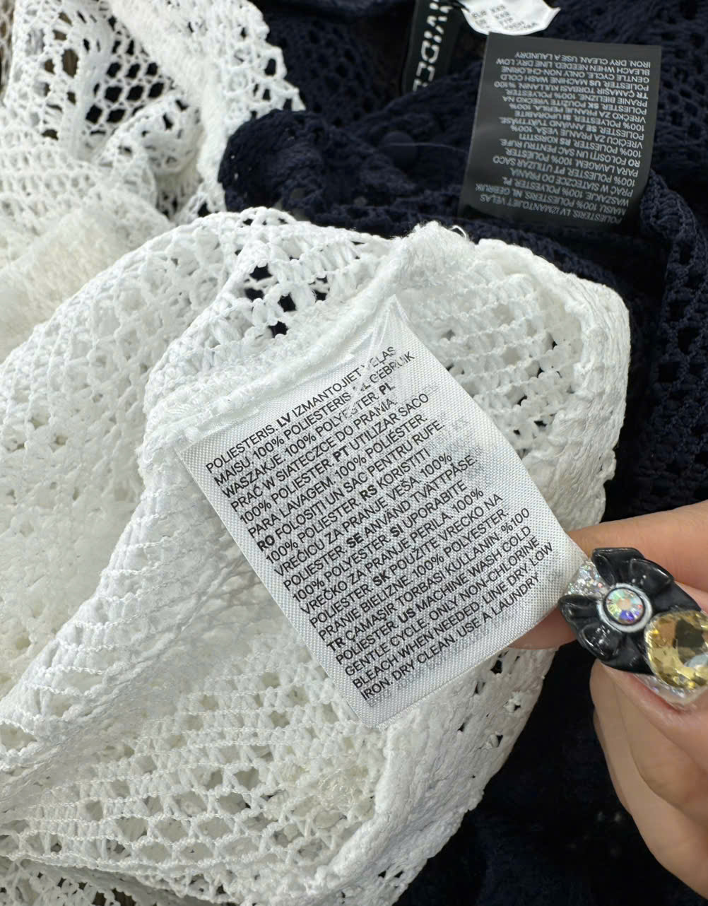 AK280 ÁO KHOÁC LƯỚI  XỊN_thumbnail_20