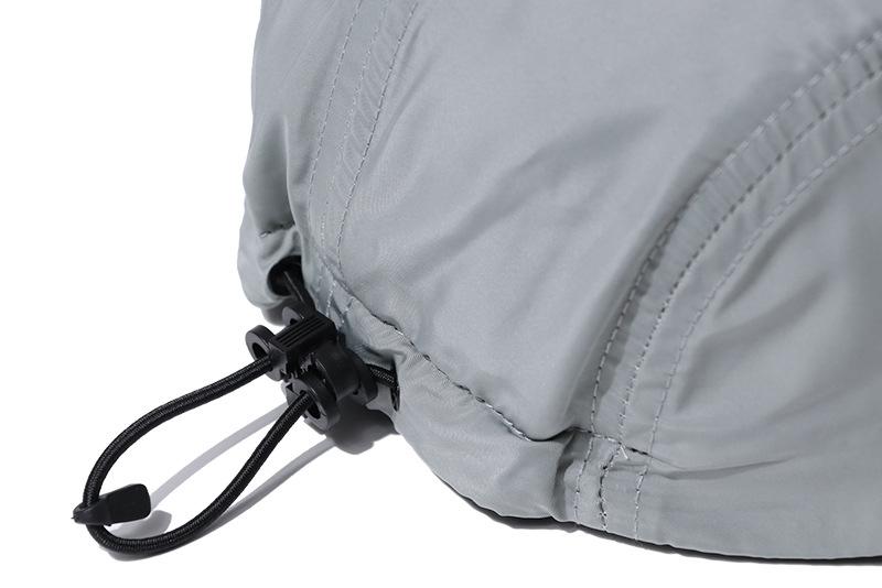 Mũ thể thao T12X_thumbnail_5