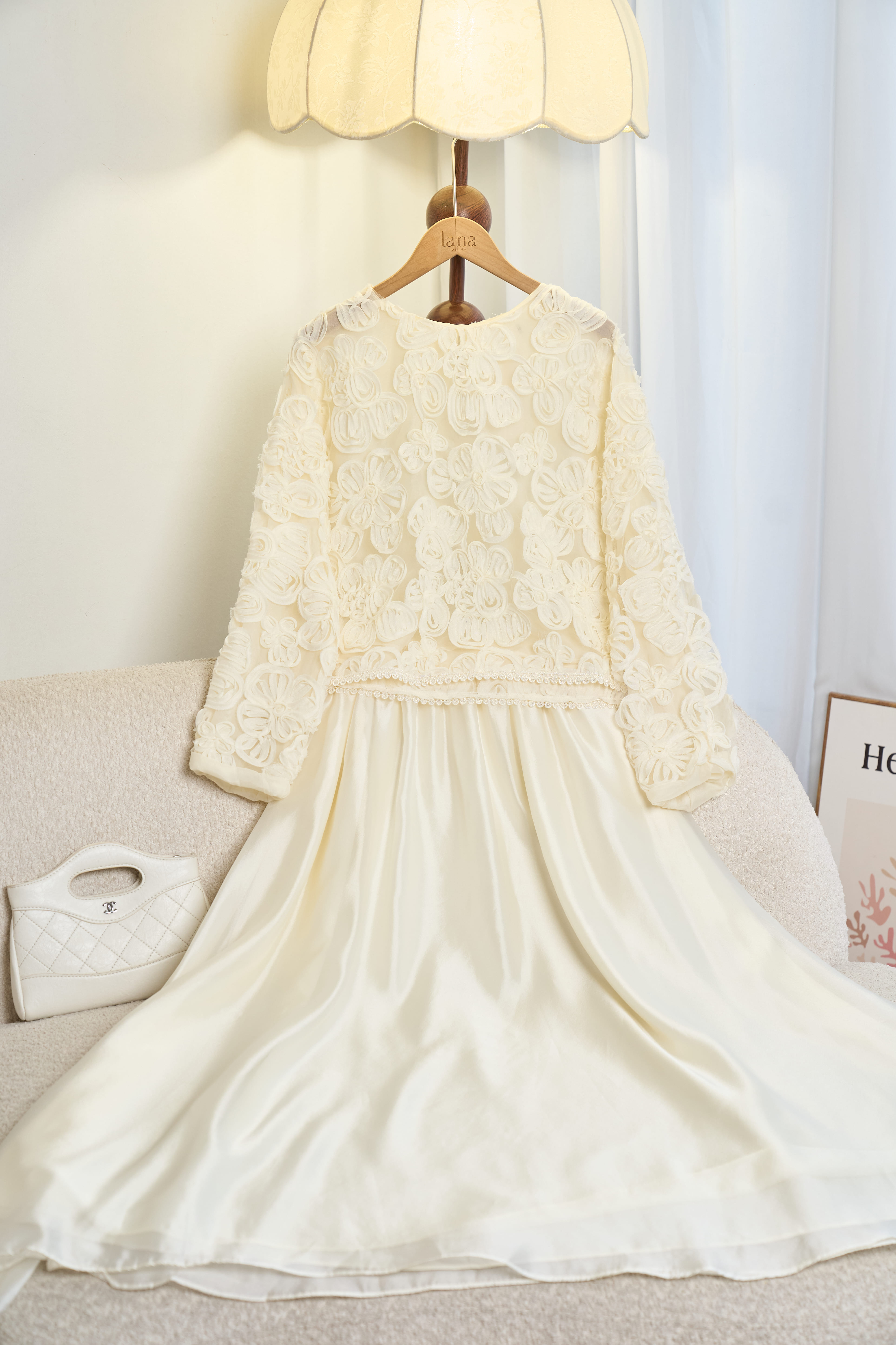 Set váy An Sa_thumbnail_7