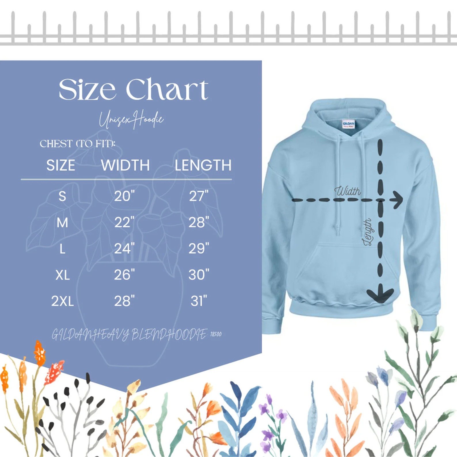 PlotLoop Cozy Set_thumbnail_7