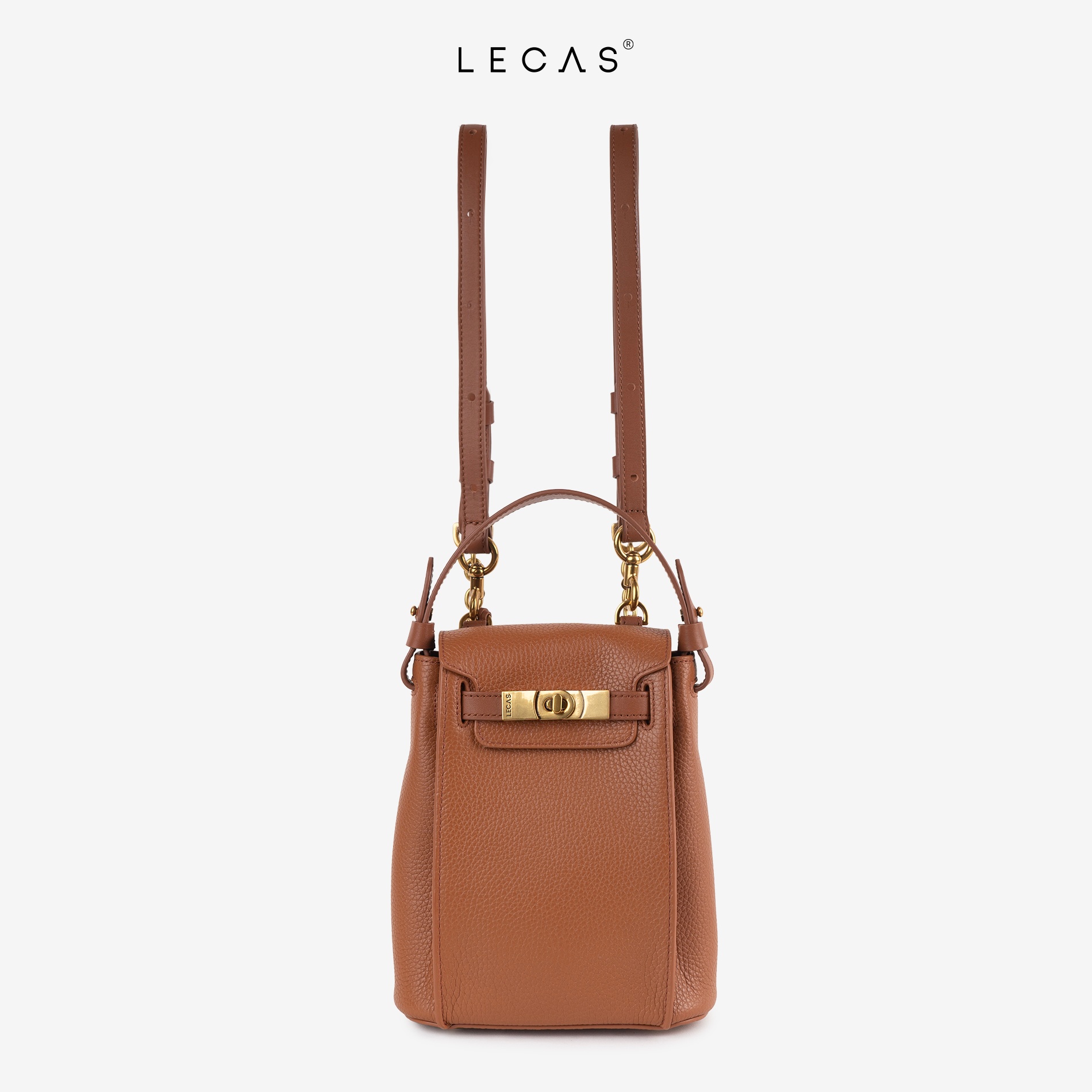 Balo WOW_thumbnail_4