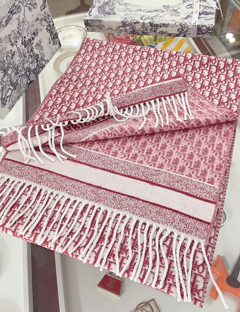 L149 - Khăn Dì o_thumbnail_8