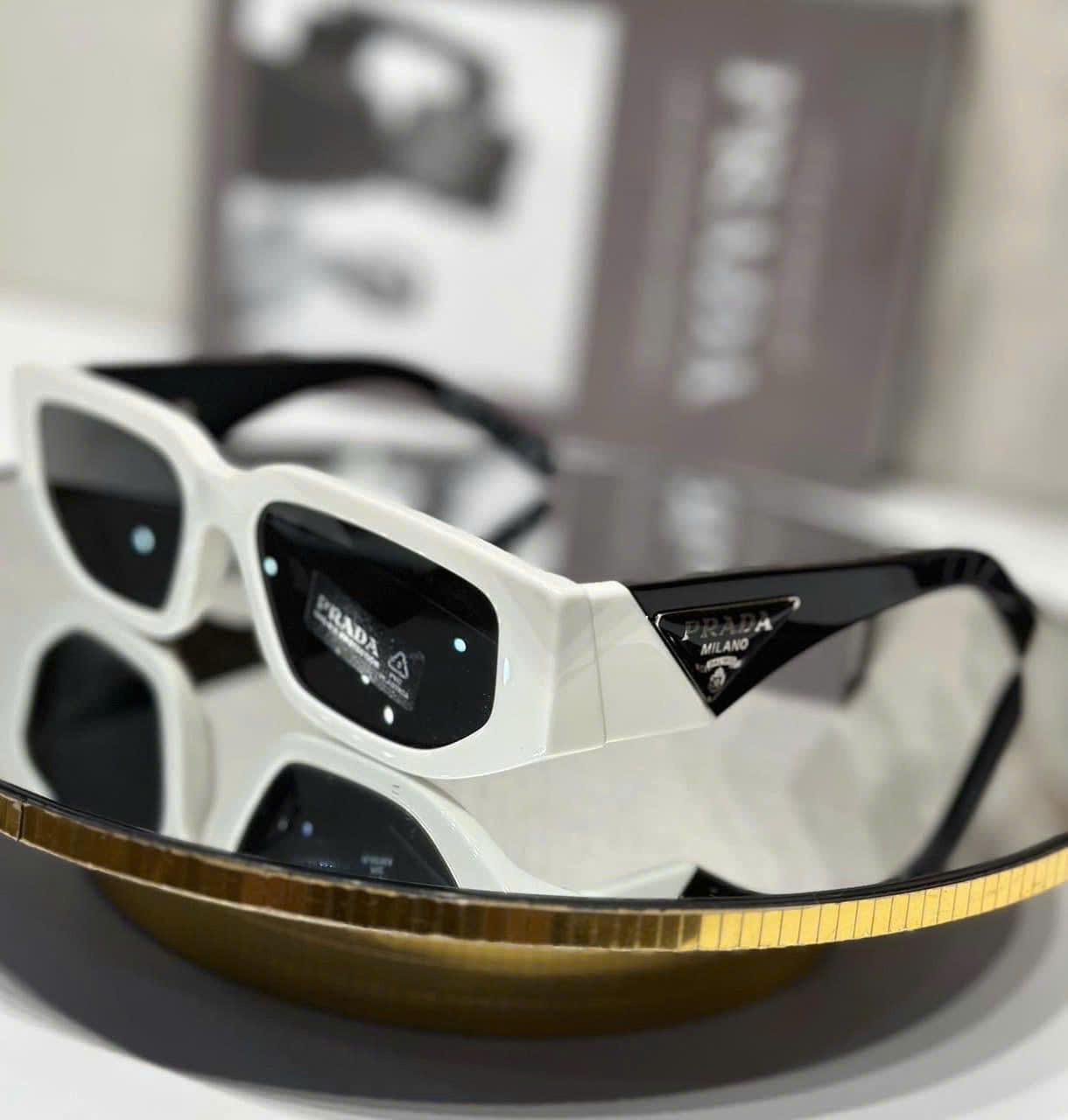 🎀 ℕ𝕖𝕨 𝟚𝟘𝟚𝟝 !!!  | PRADA _thumbnail_3