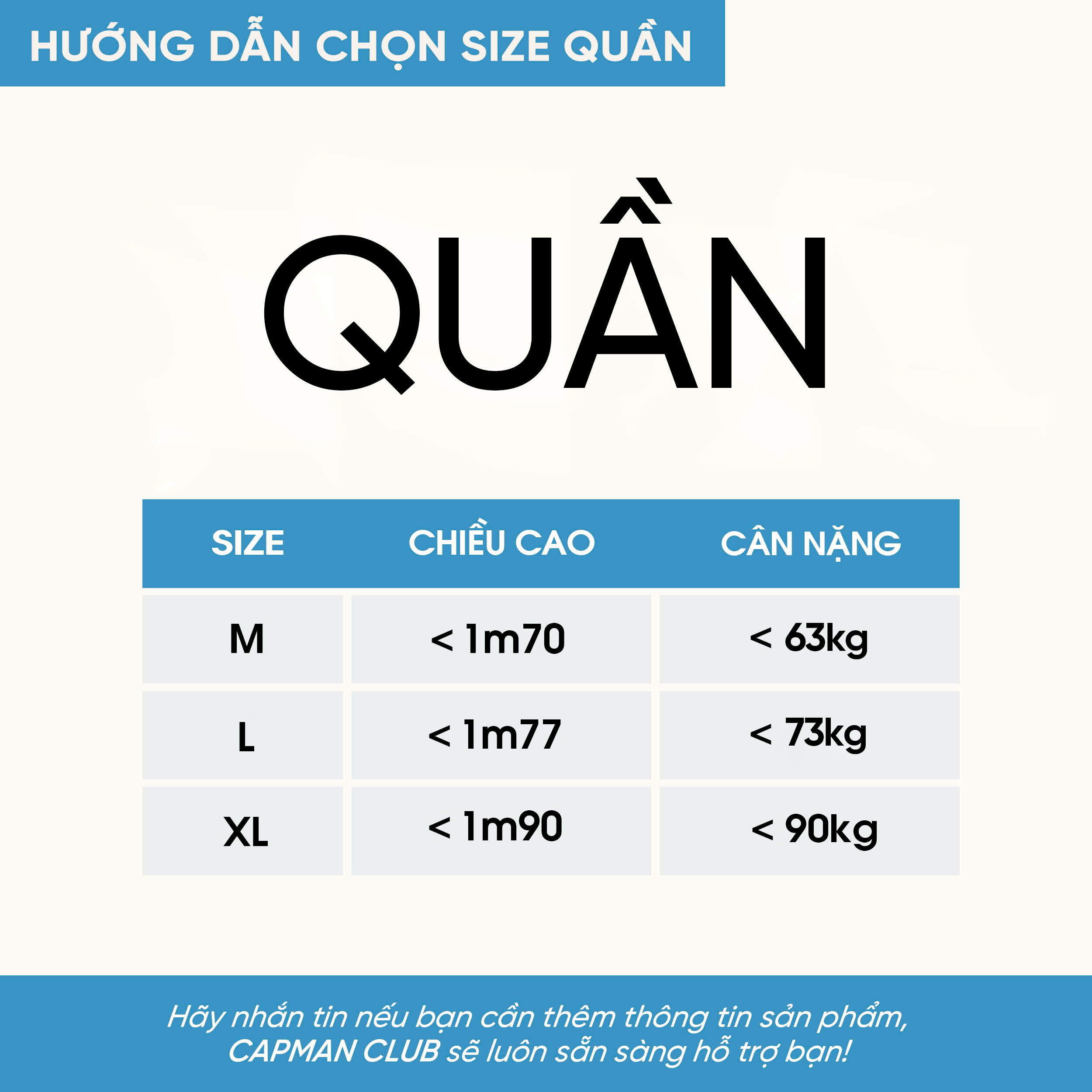 Set phối quần jean TORO túi hộp trắng kèm áo lưới boxy FRESH tươi xanh mát mẻ mùa hè_thumbnail_5