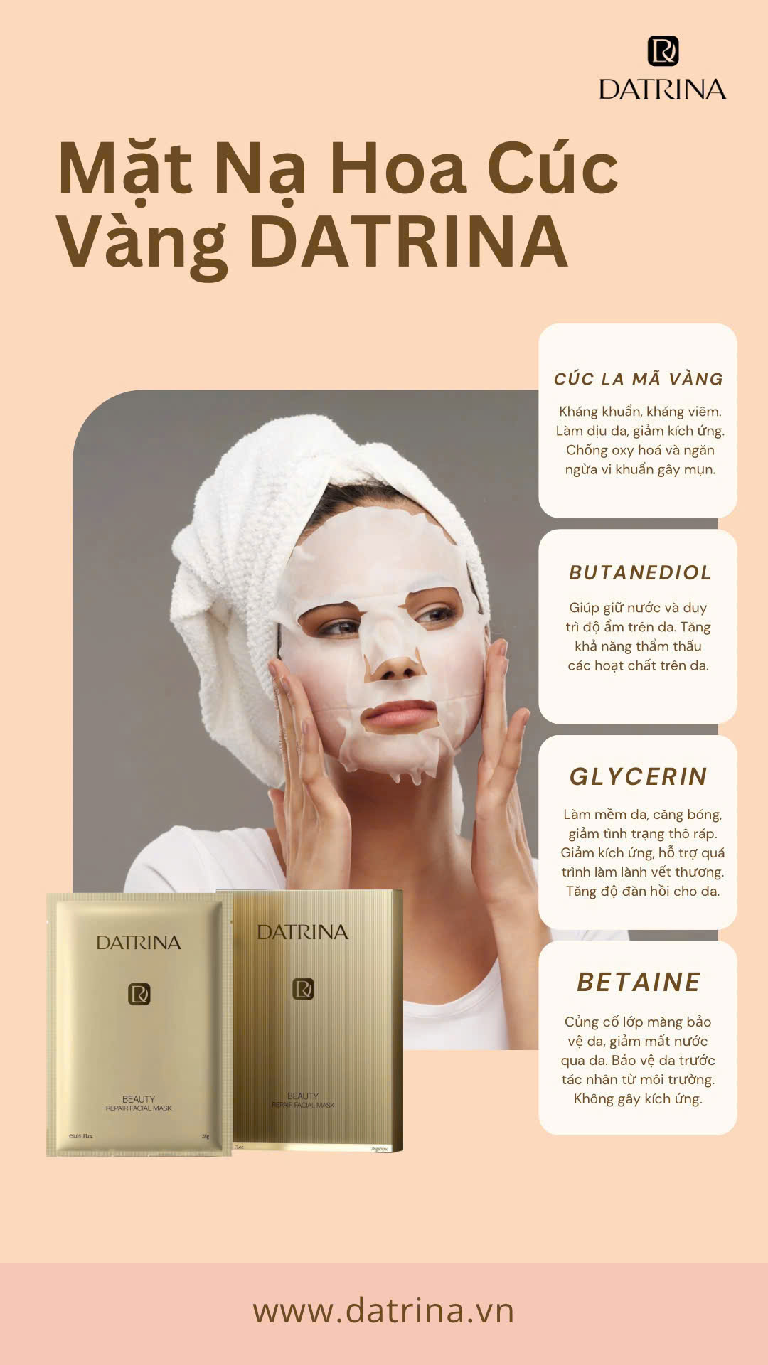 MẶT NẠ HOA CÚC VÀNG_thumbnail_4