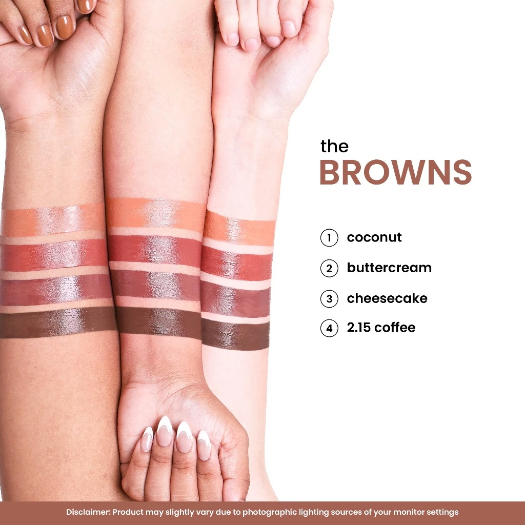 Milk Tint Multiuse Creamy Tint_thumbnail_5