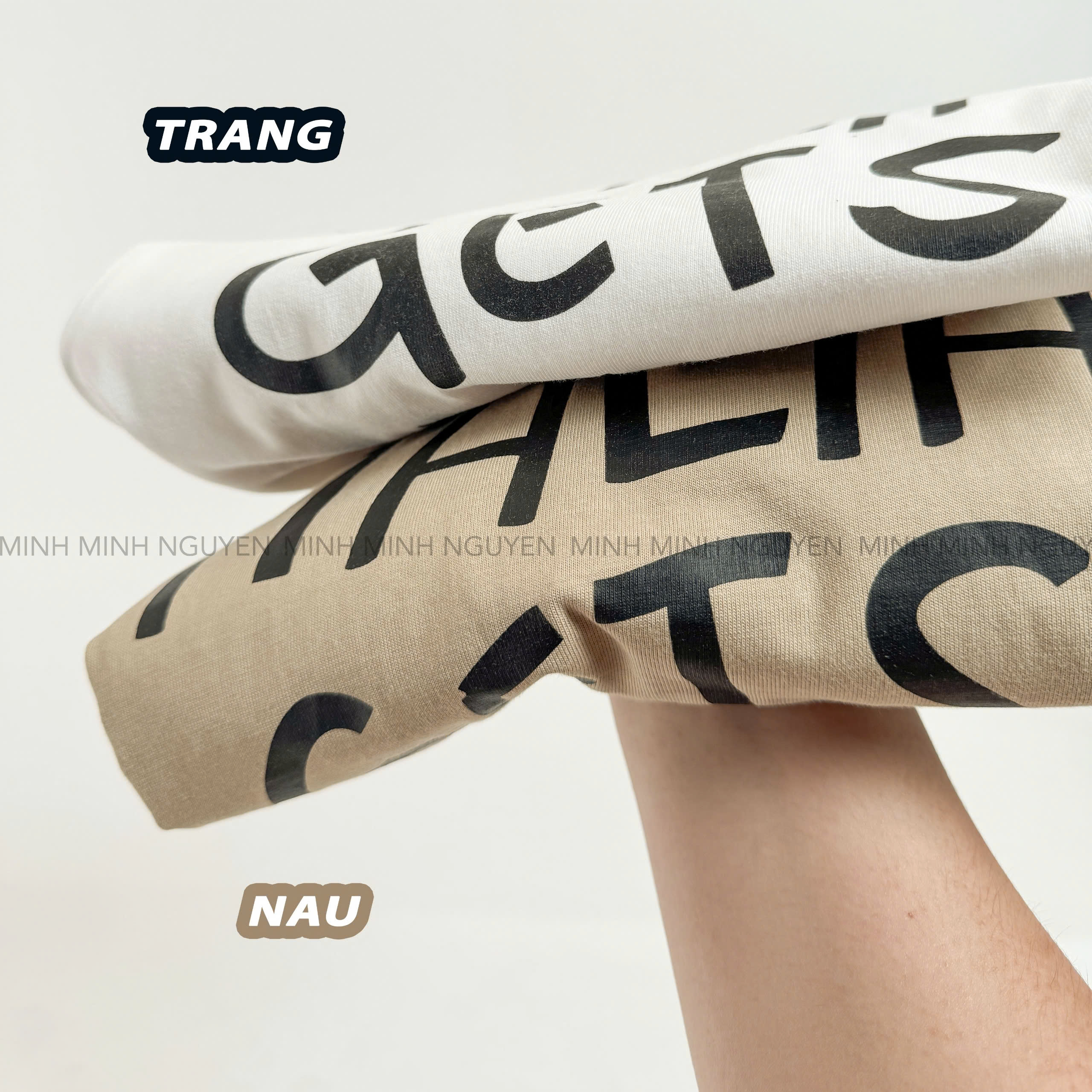 AO THUN RESIMPLE_thumbnail_10