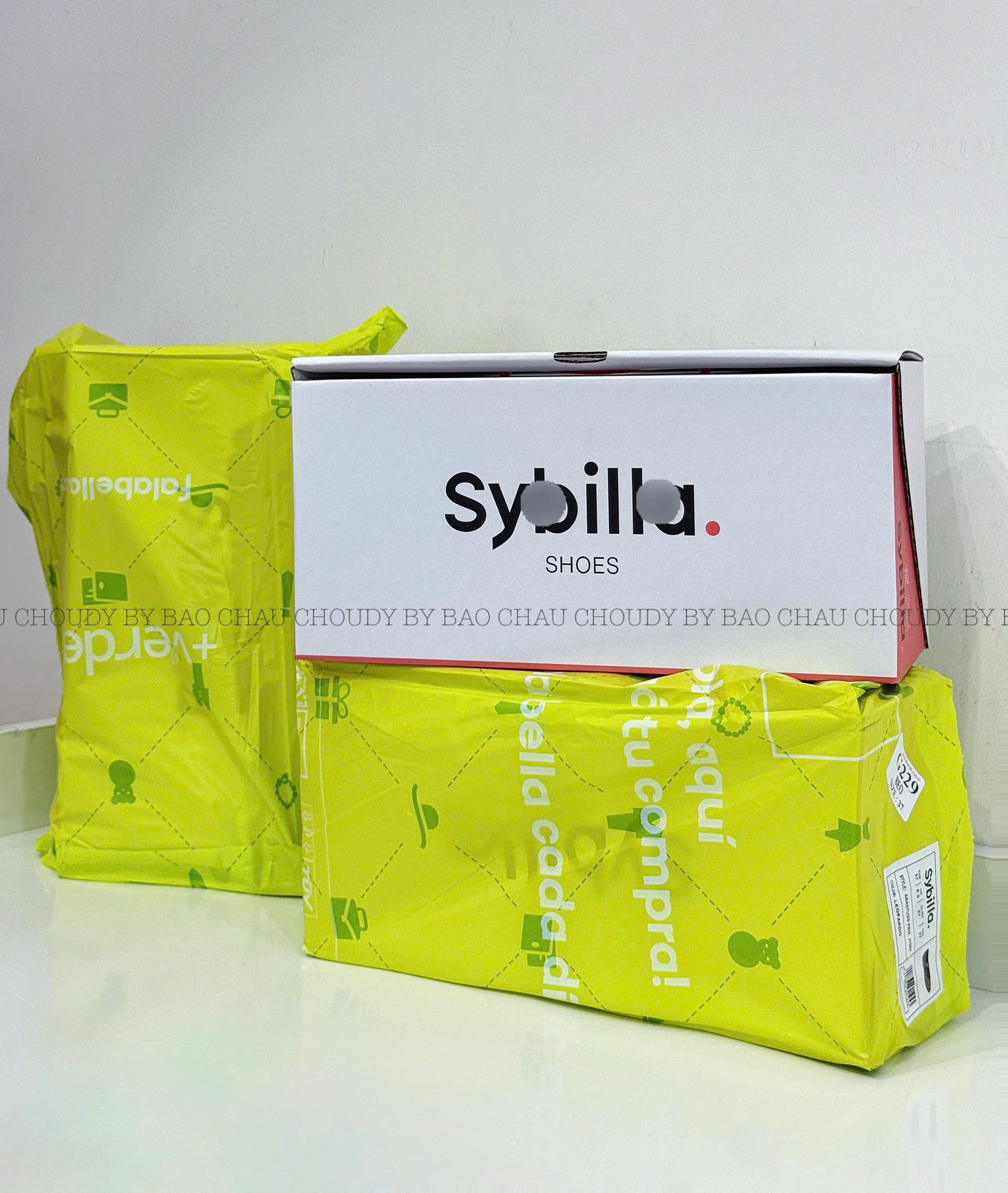 G229 GIÀY BÚP BÊ 3 MÀU_thumbnail_10