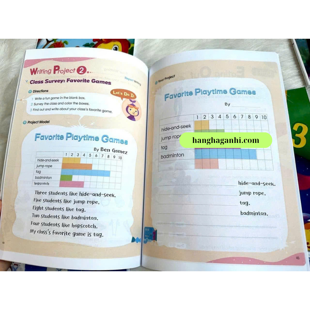 Bộ 6 cuốn sách My first Writing_thumbnail_2