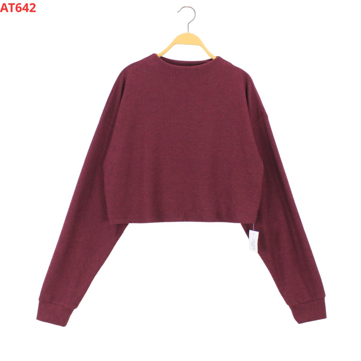 AT642 Áo thun crop DZ_thumbnail_13