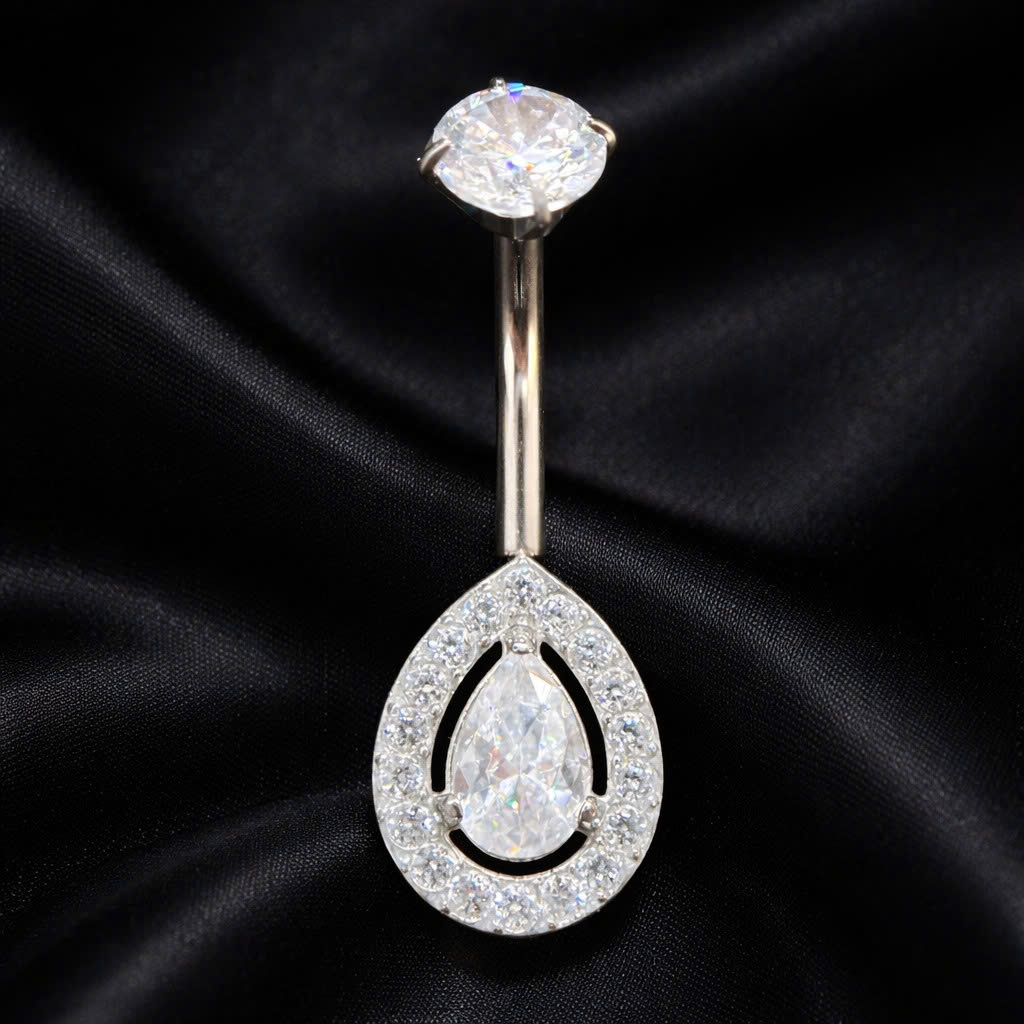 Rốn đá giọt nước viền đá_thumbnail_3