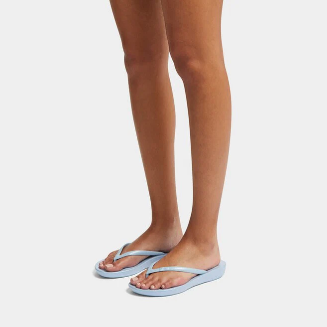 DEP KEP NU D22_thumbnail_16