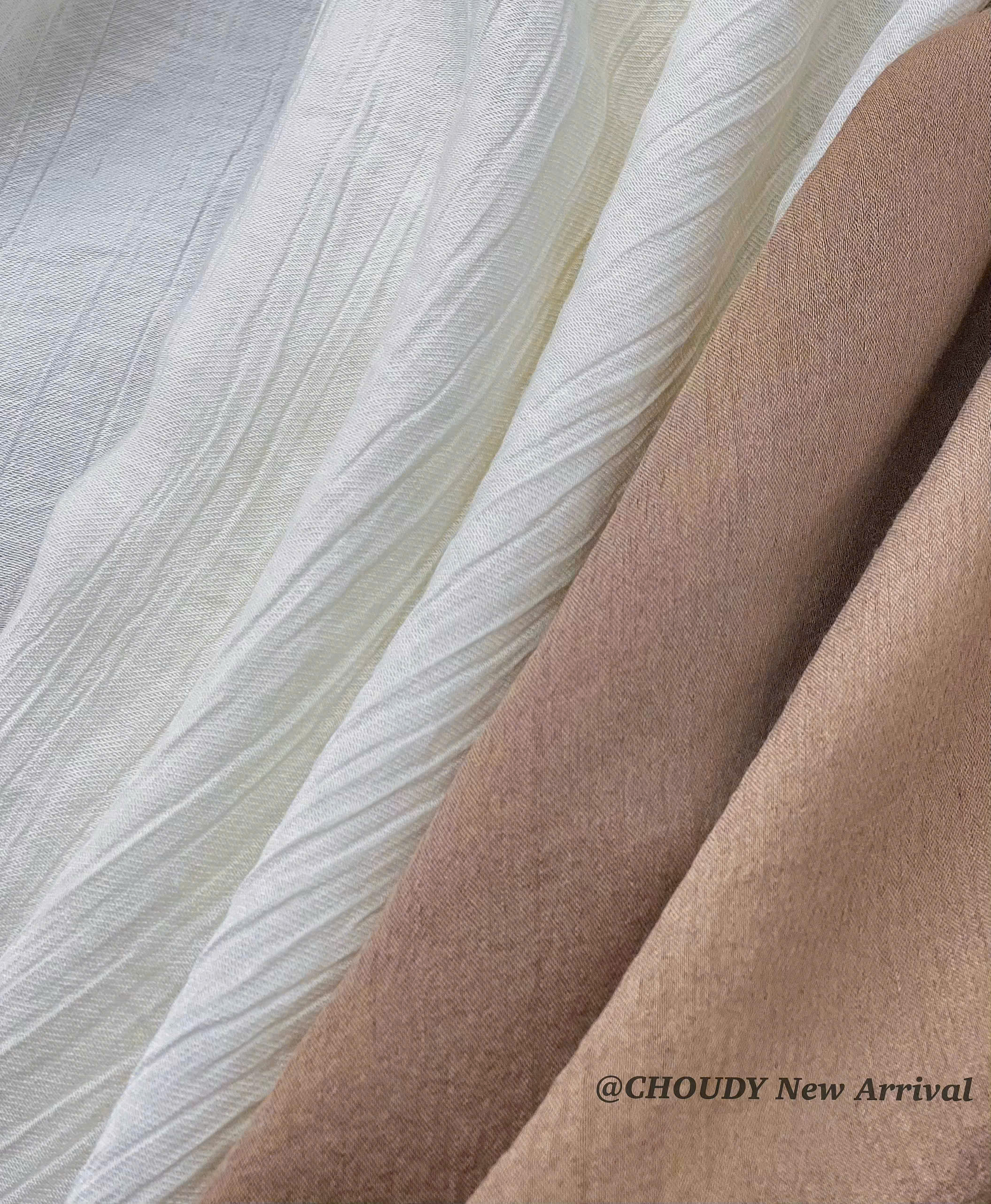 U551 SET ÁO + CHÂN VÁY_thumbnail_8