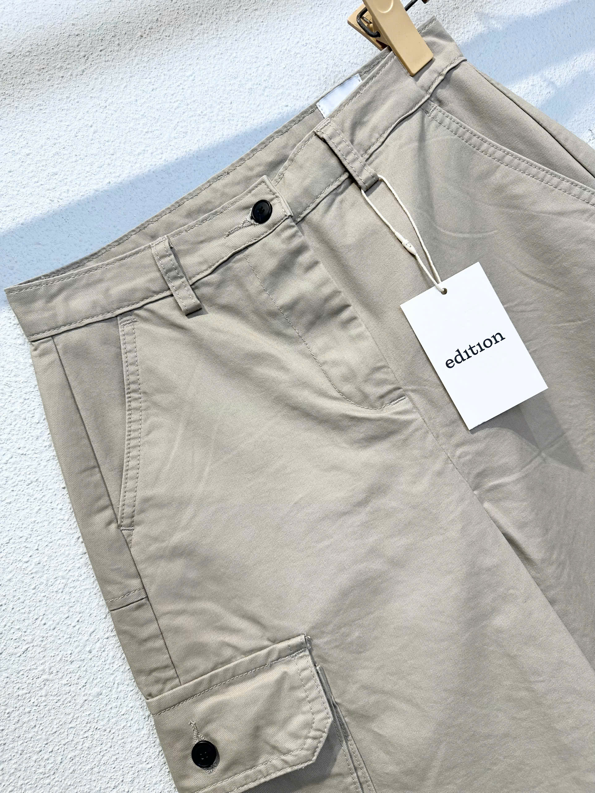 CHAN VAY EDTION_thumbnail_8