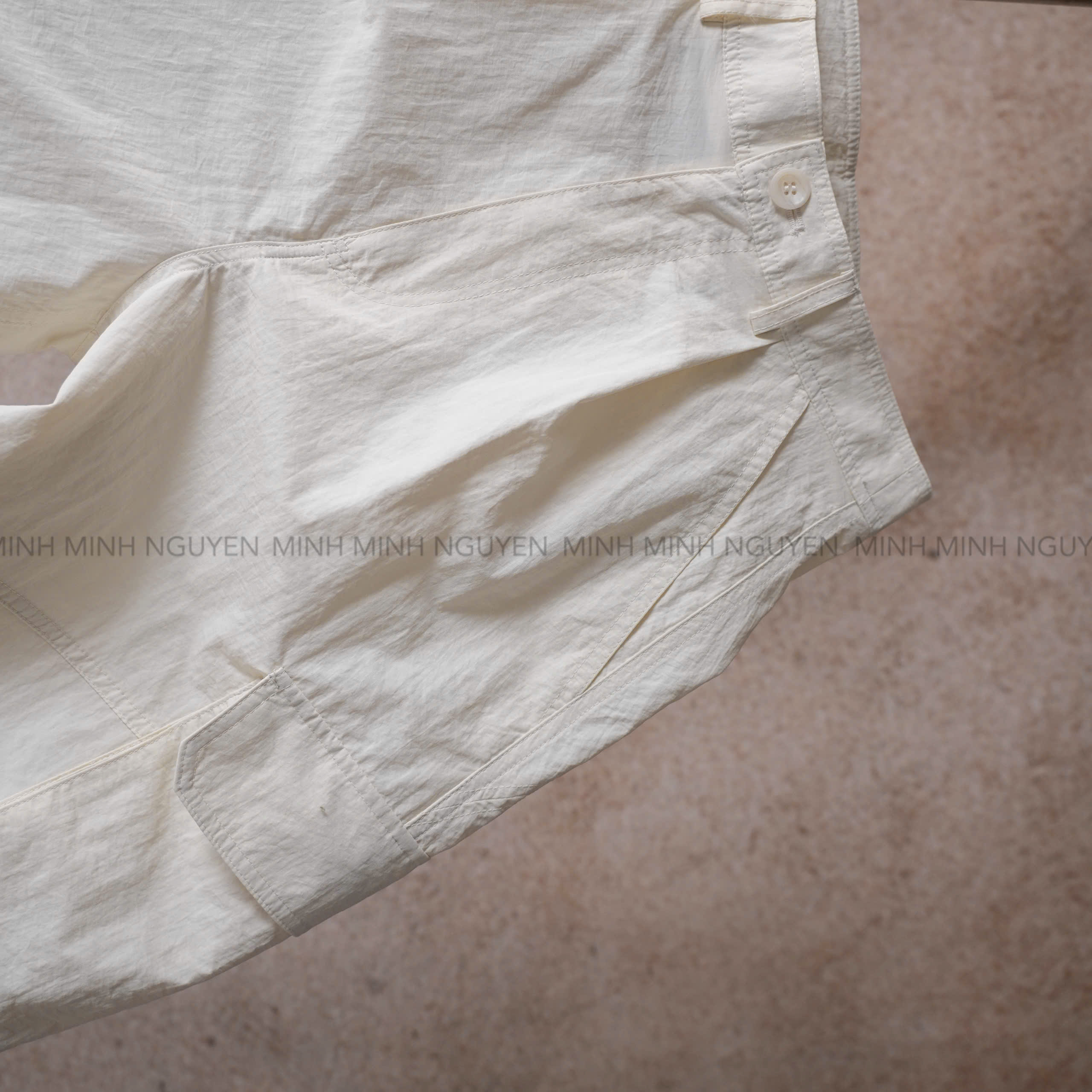 QUAN SHORT_thumbnail_25