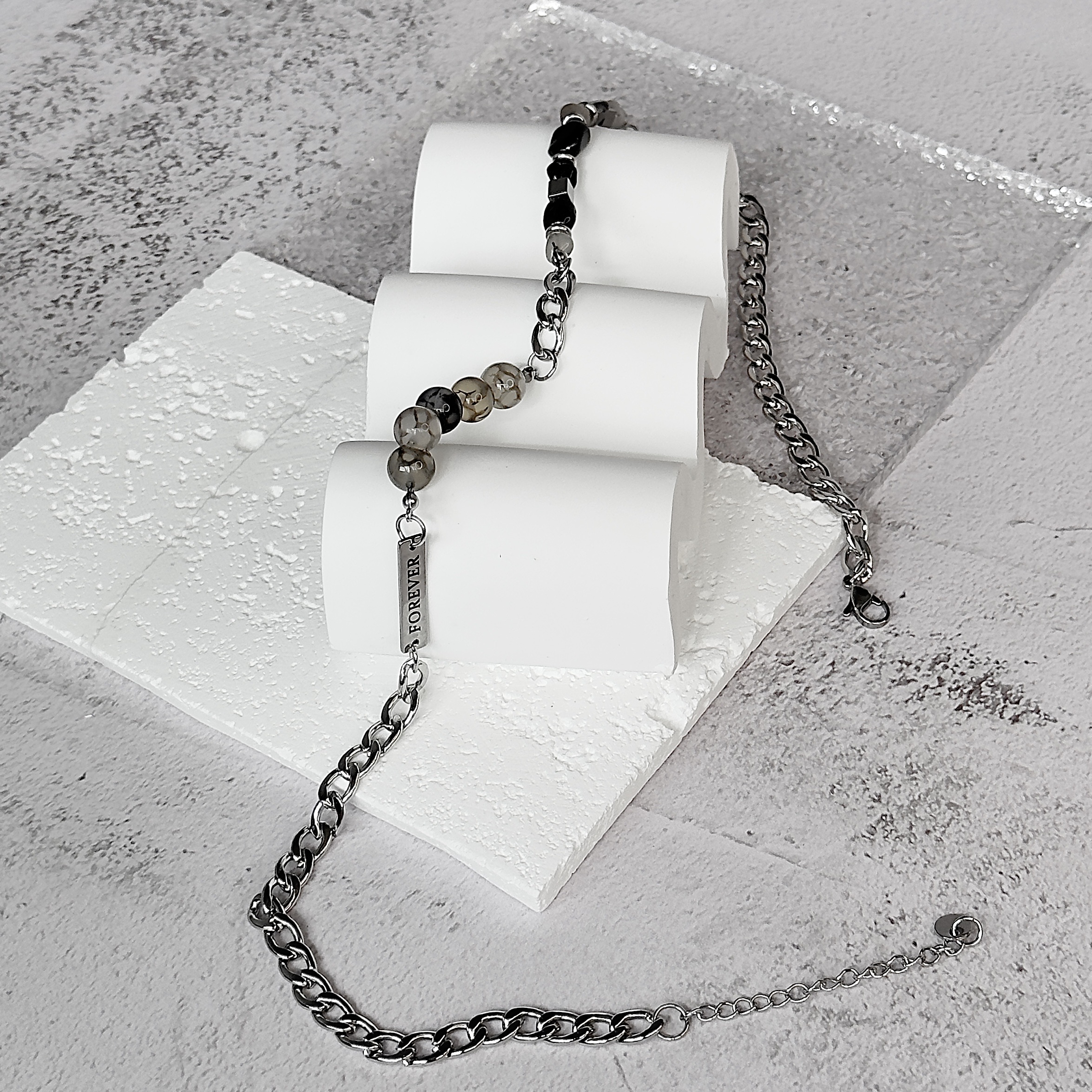 Dây chuyền Elements Necklace_thumbnail_0