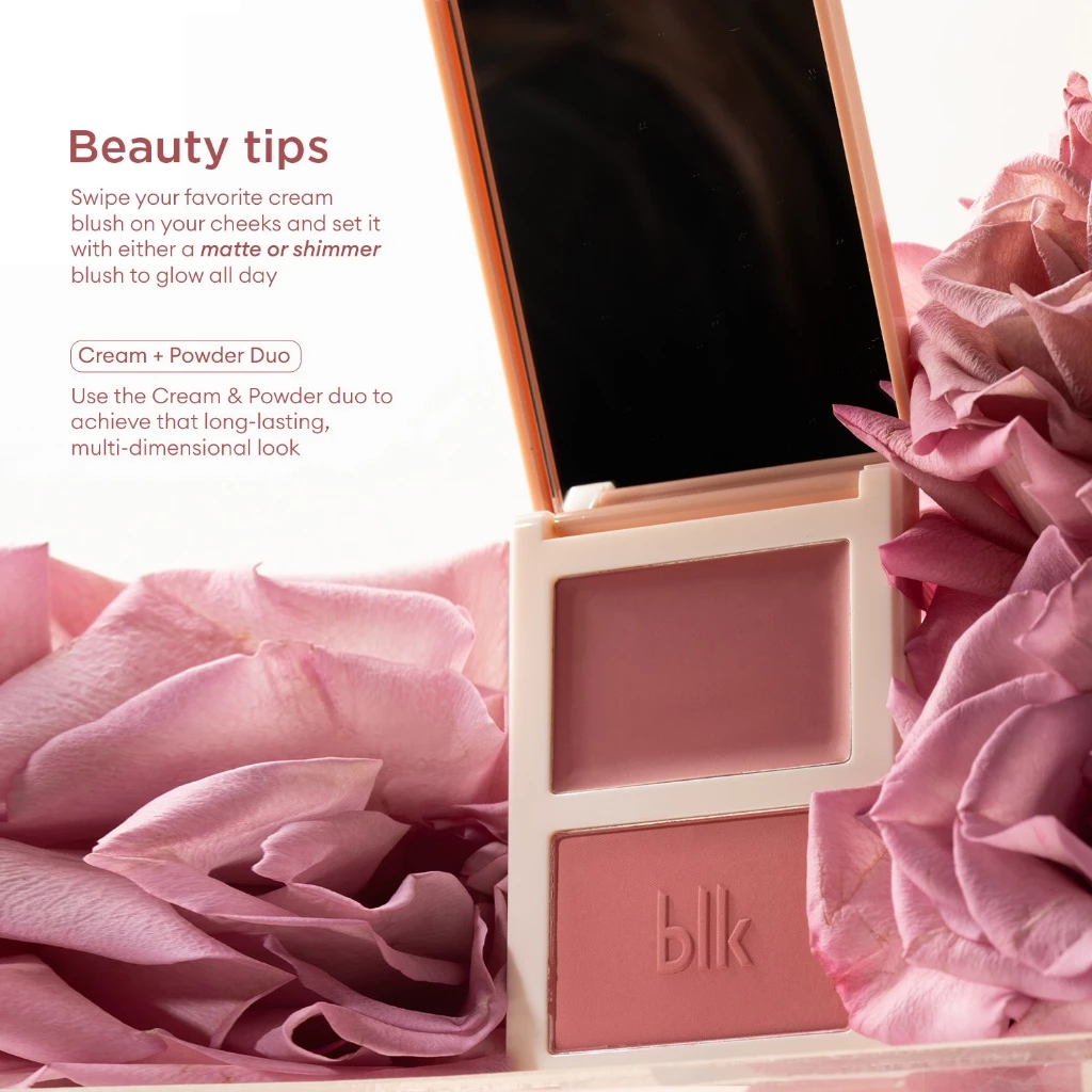 Dual Blush Pallete Cream + Powder_thumbnail_3