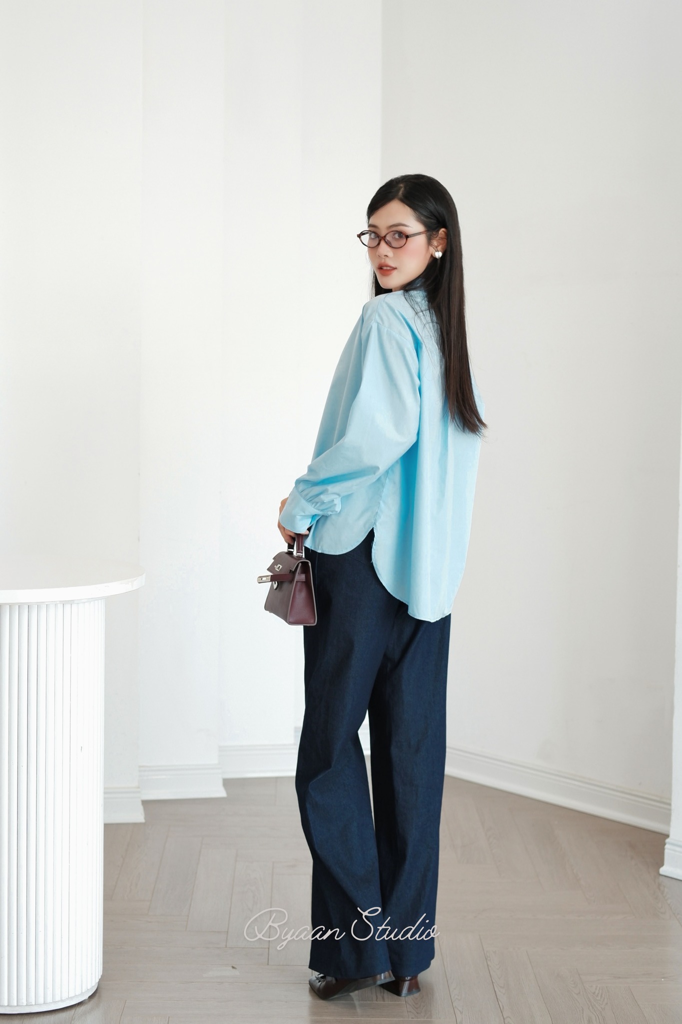 Áo sơmi Marvil_thumbnail_4