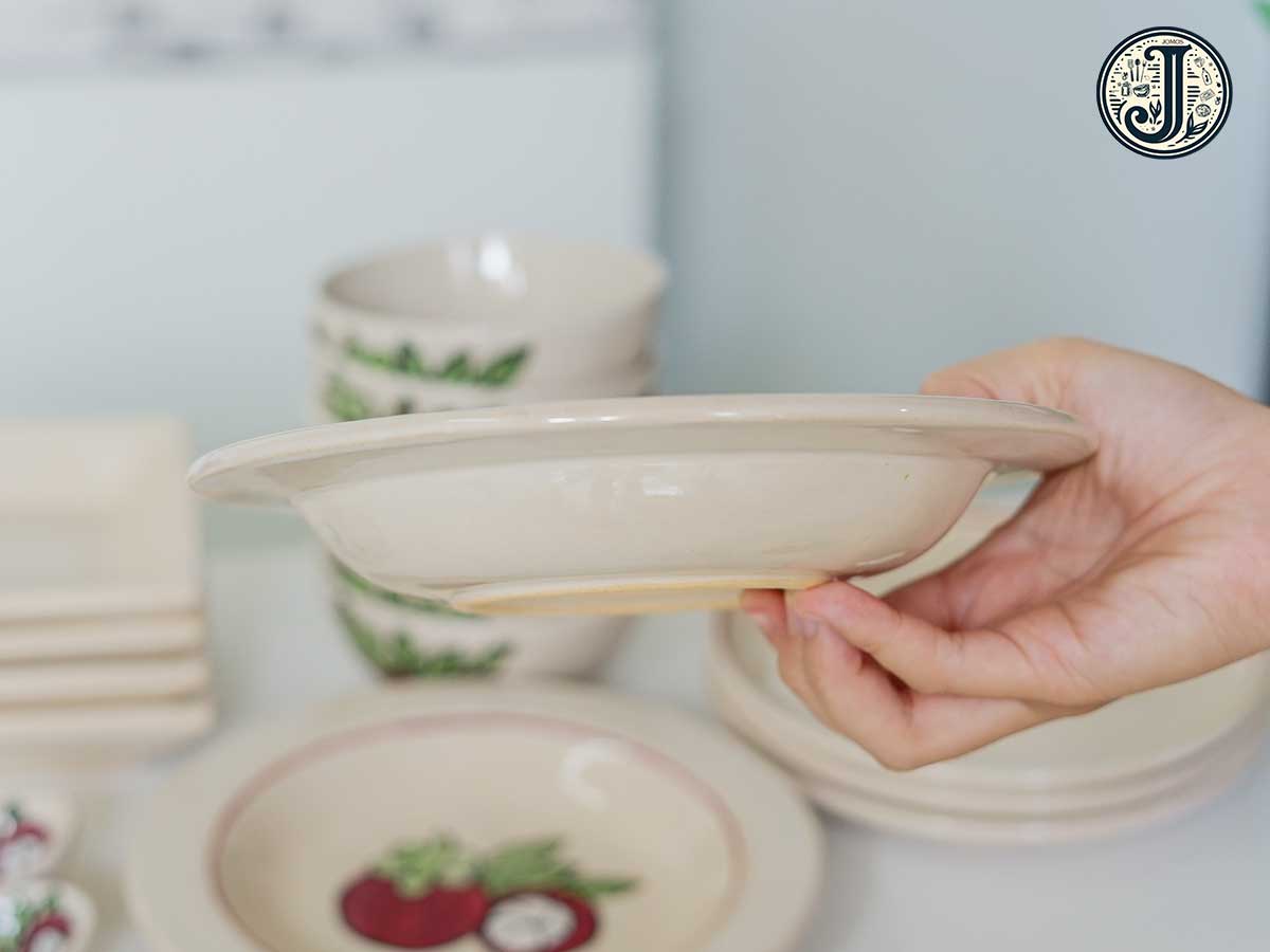 Dĩa sâu lòng 20cm măng cụt J000337_thumbnail_1