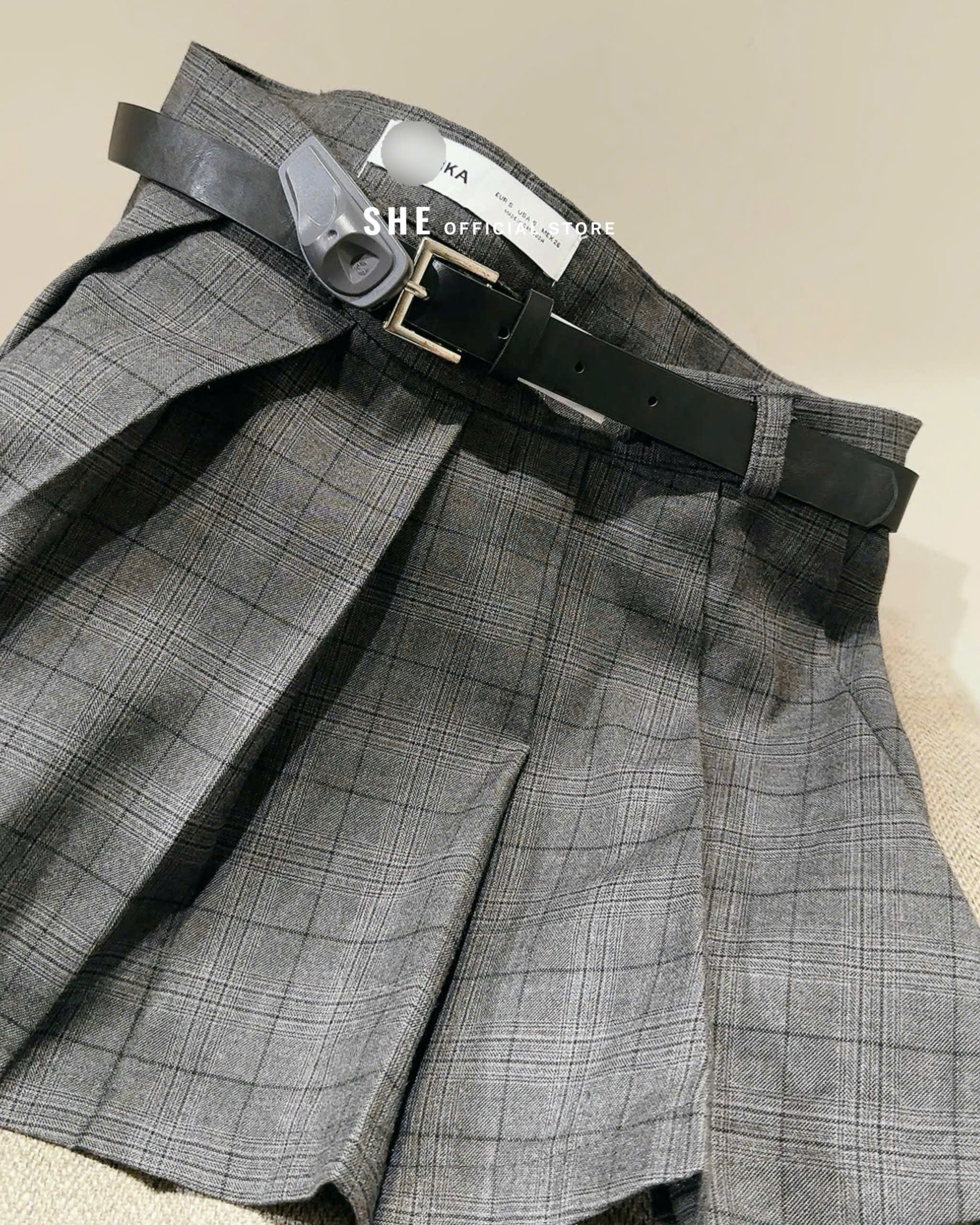 H906 CHÂN VÁY BSK_thumbnail_9