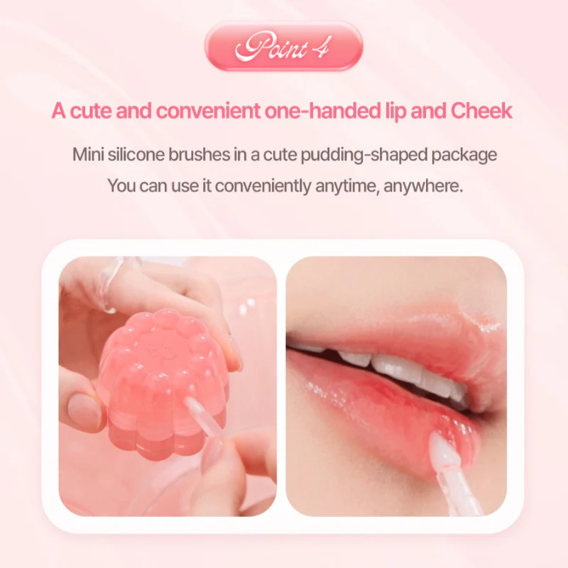 Dasique Chewing Glow Pot_thumbnail_5