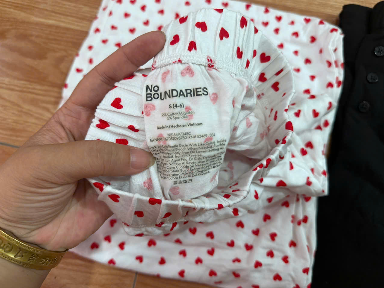 Q536 Quần thun suông_thumbnail_5