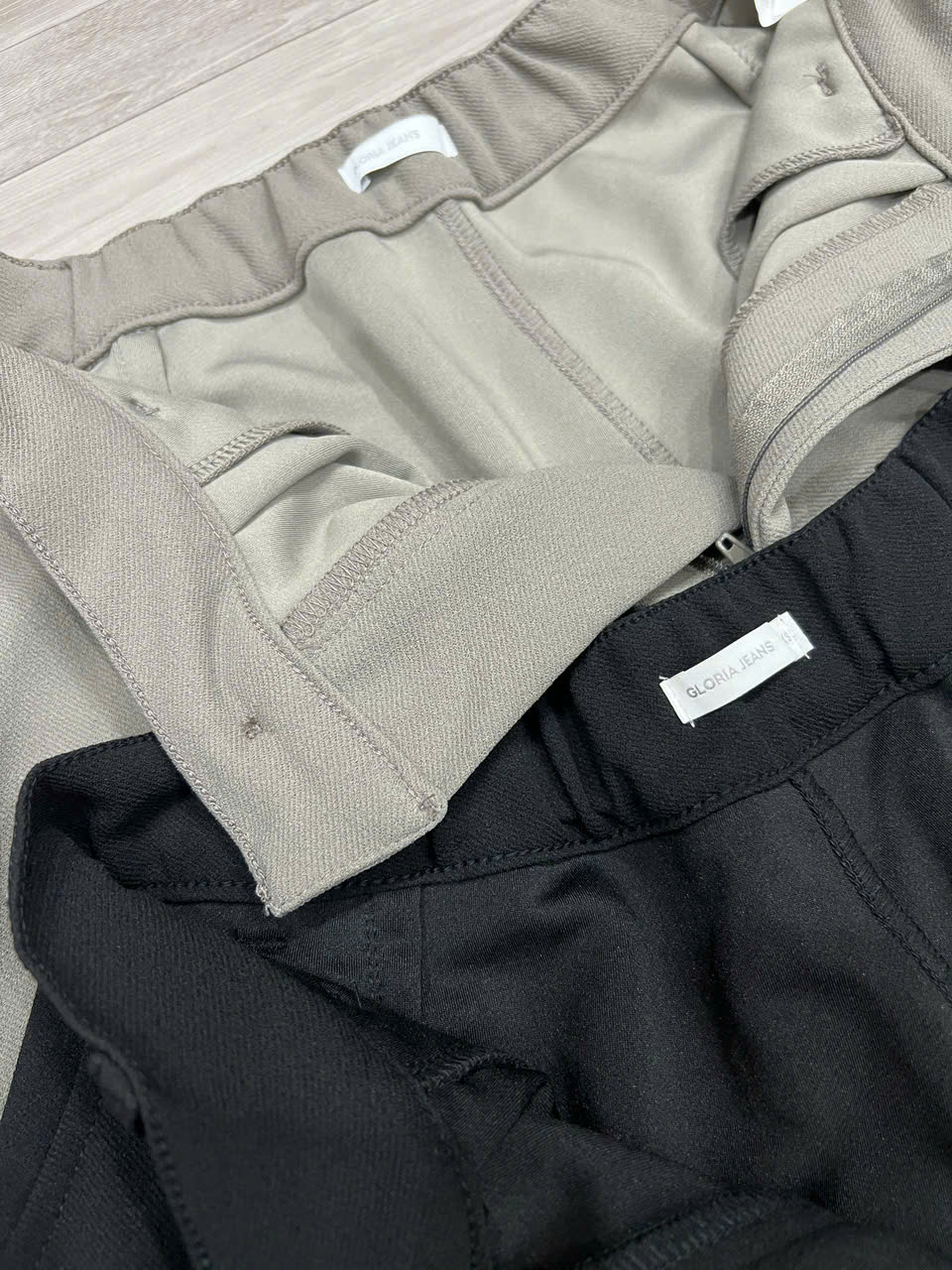 Q914 QUAN NU GJ (L11-6)_thumbnail_12