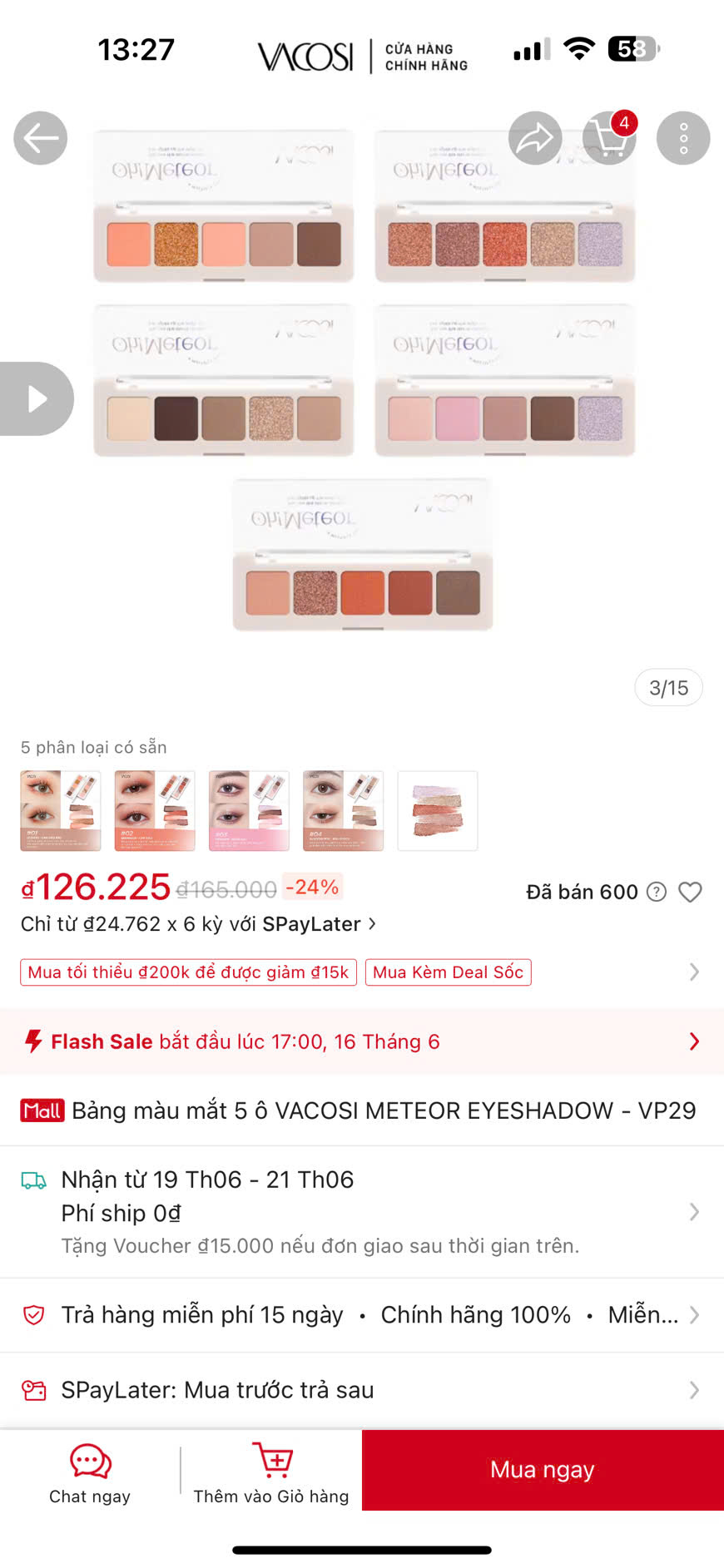 Bảng Màu Mắt VACOSI_thumbnail_8