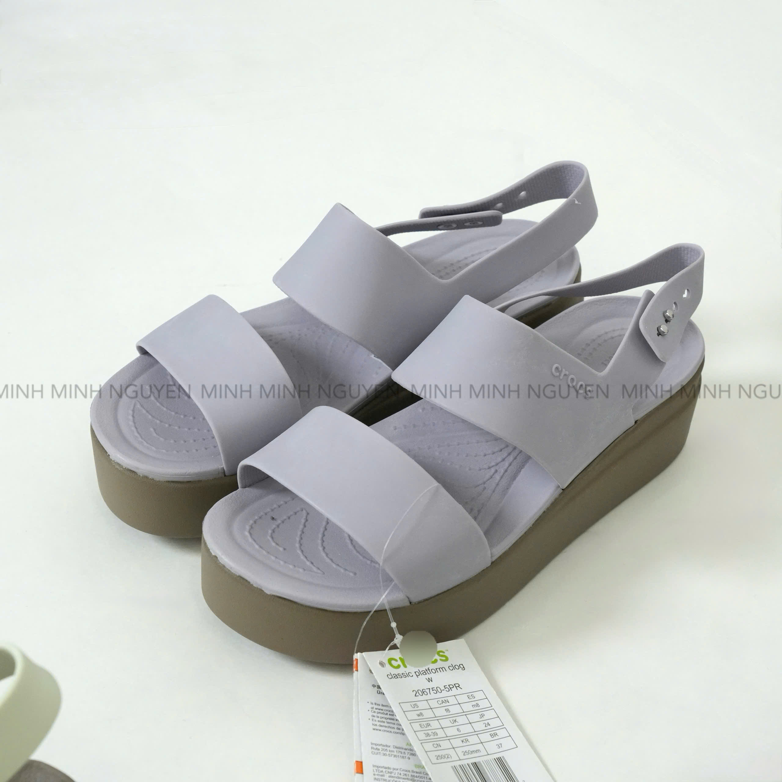SANDAL CROCS_thumbnail_8