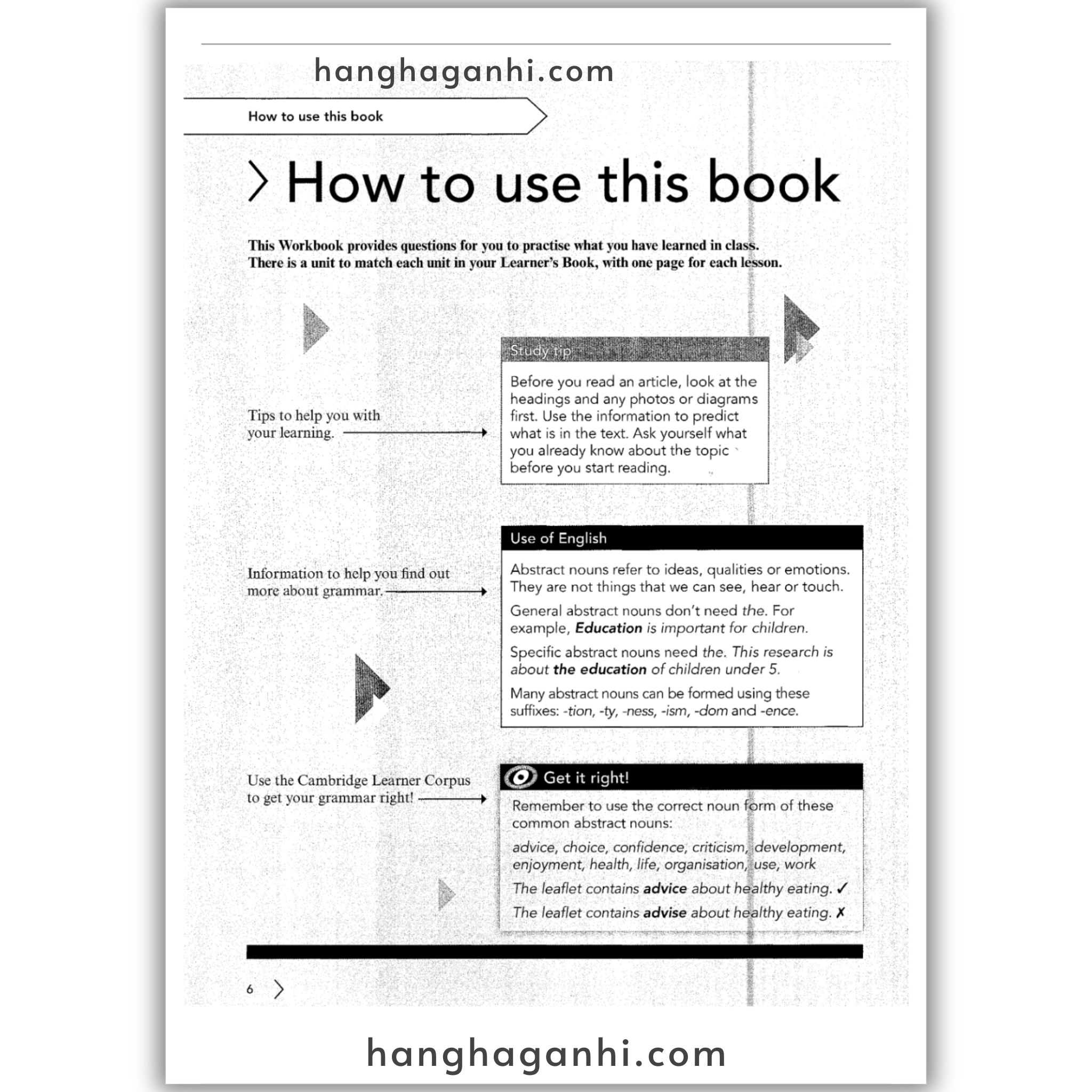 Cambridge Level 9 Global English Workbook 2nd Edition 2021_thumbnail_4